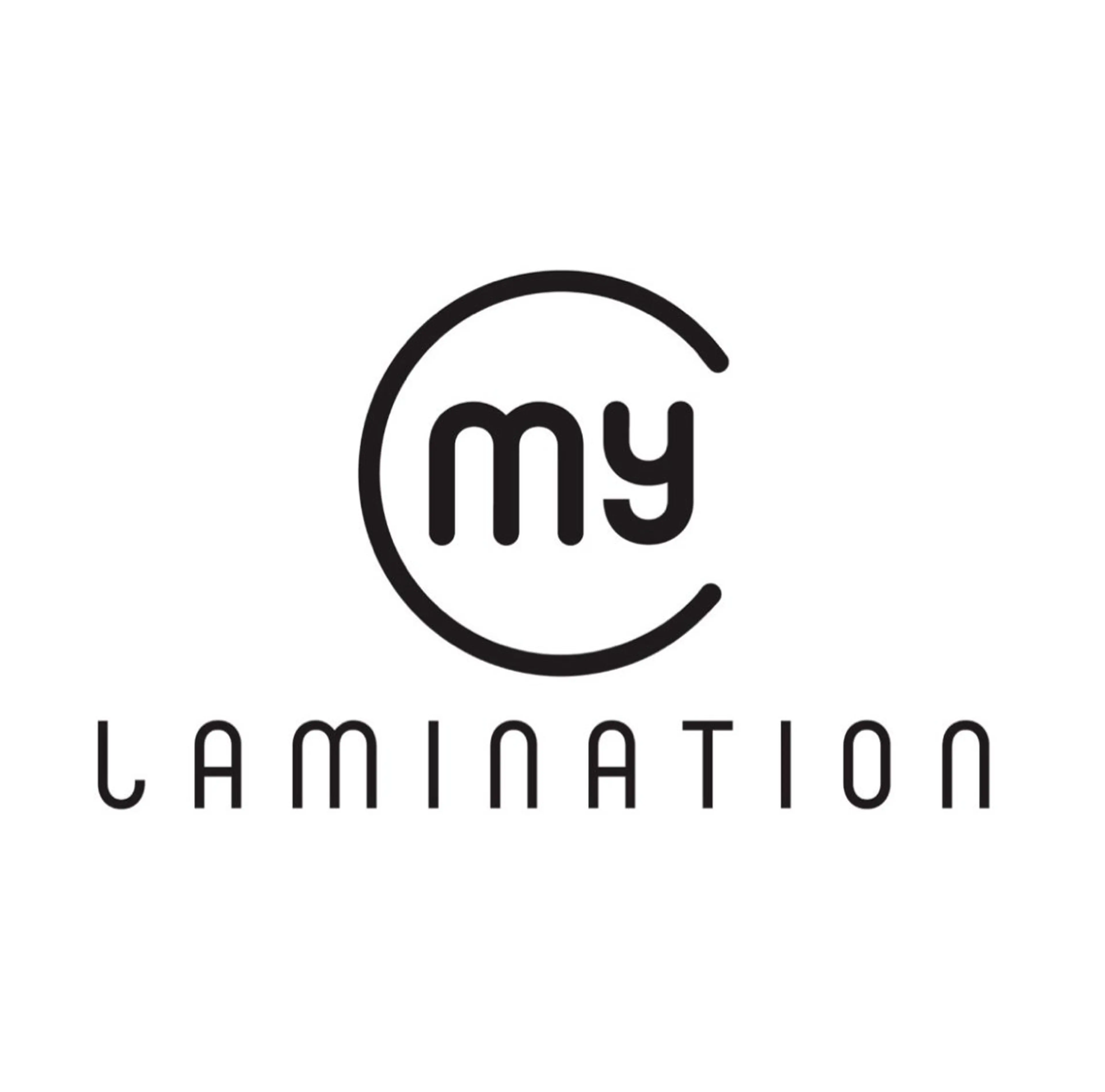 マツエク・マツパ マツパ 🤍 YOSHIKAWAのマツエク・マツパデザイン