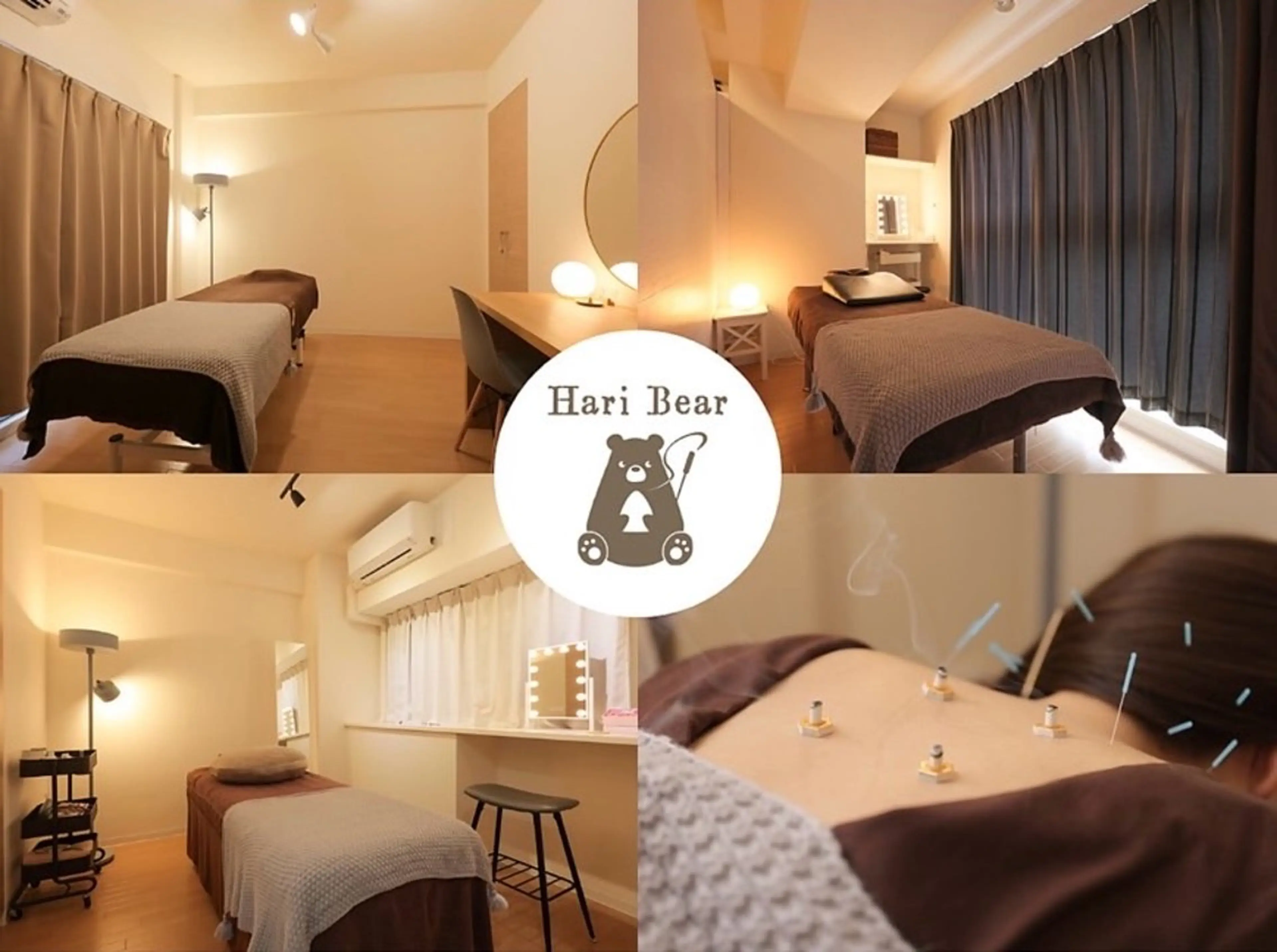 リピーター様の写真