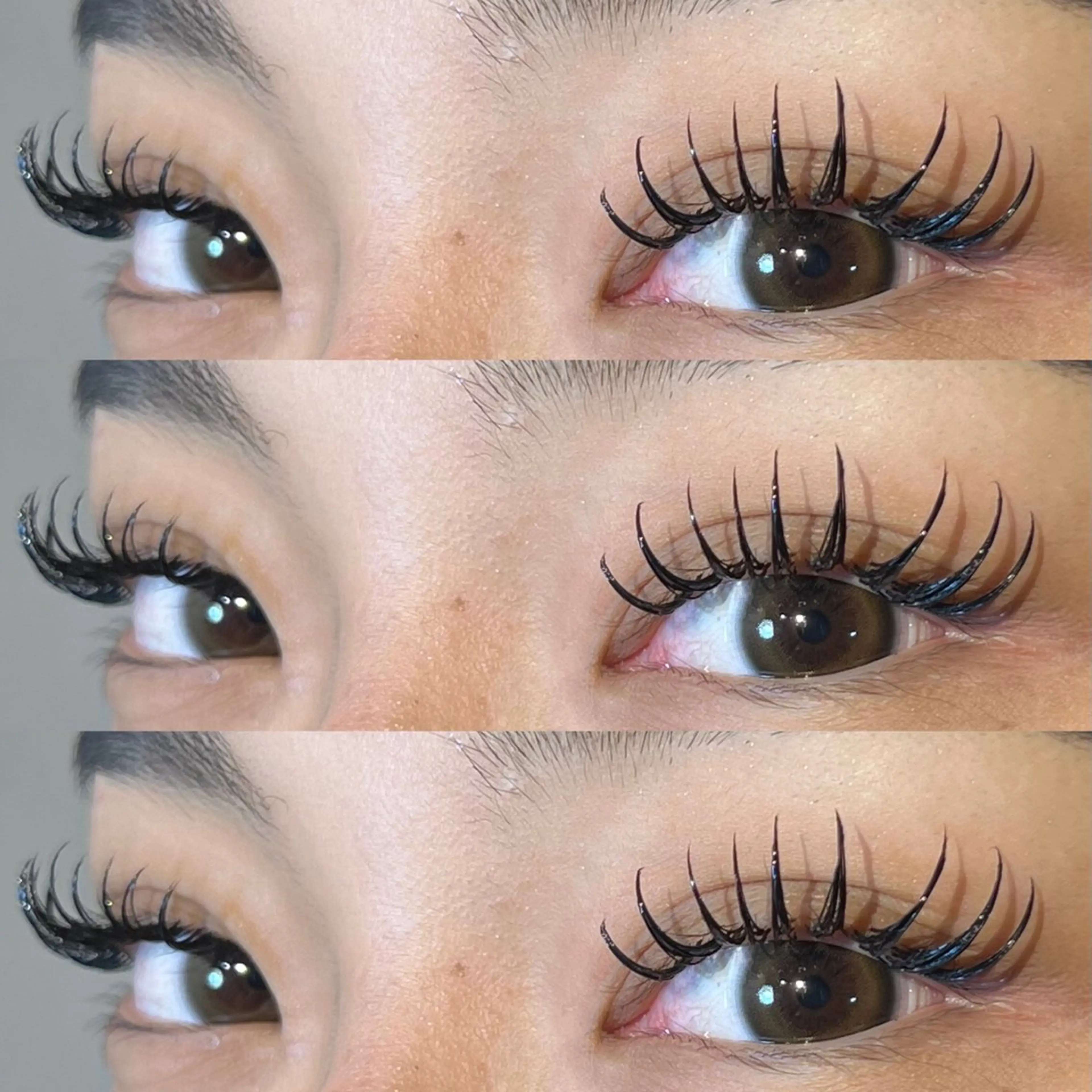 ☆再来☆ 【圧倒的持続力No.1⭐︎バインドロック60分付け放題】※2回目以降オフ代別途¥550の写真