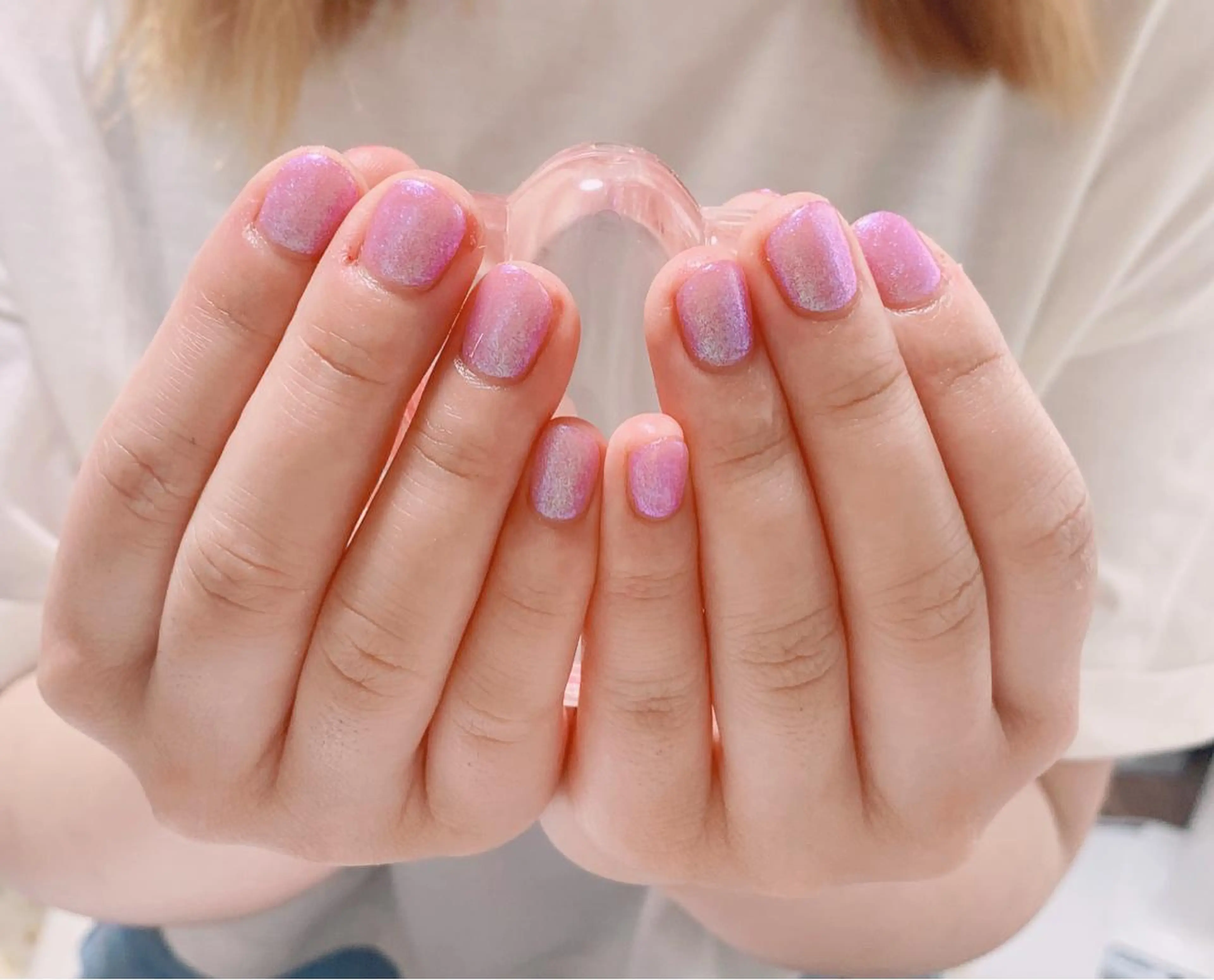 ネイル 林 ✨syousyouのネイルデザイン