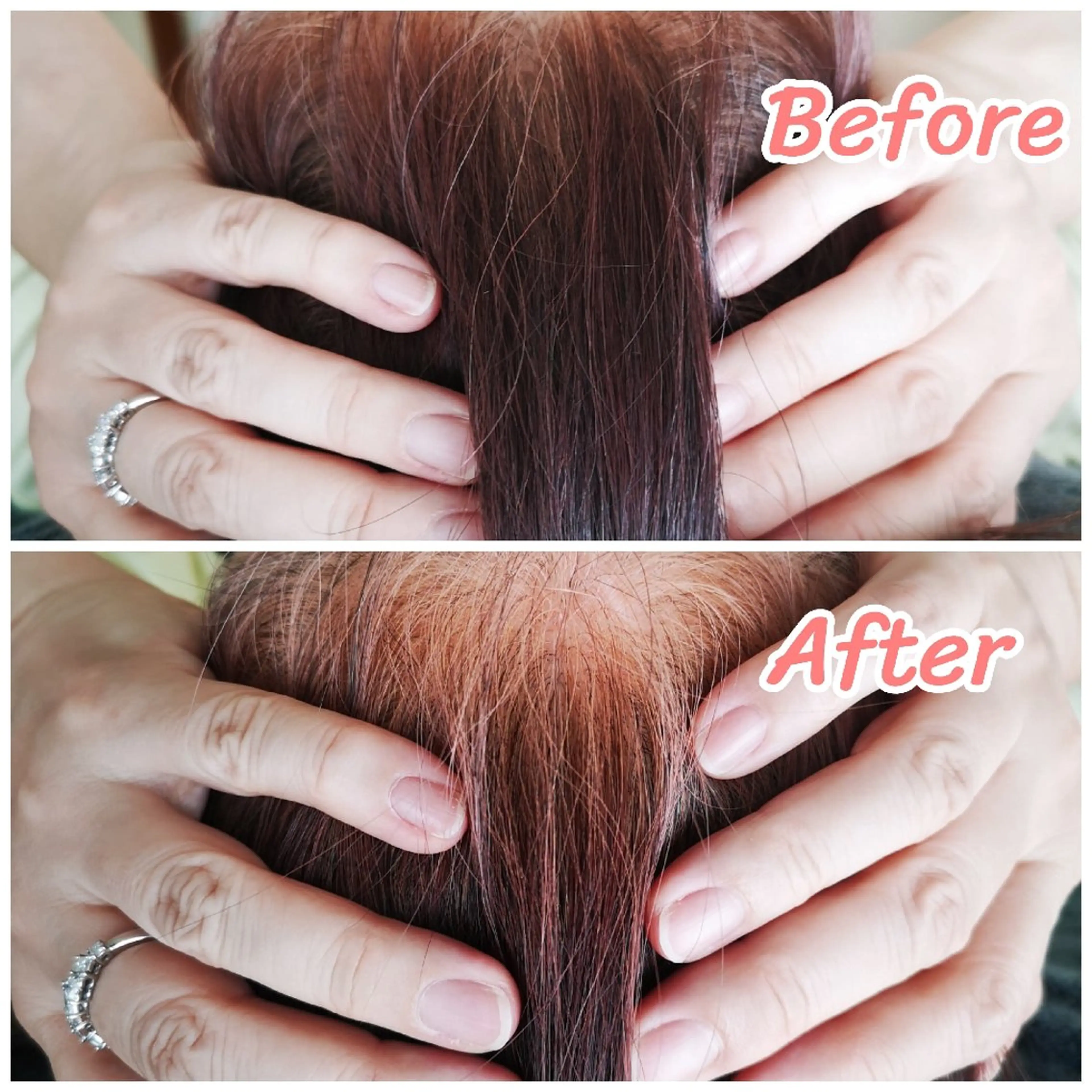 滝汗タイハーブ✕ 骨盤・小顔 ponoのその他イメージ