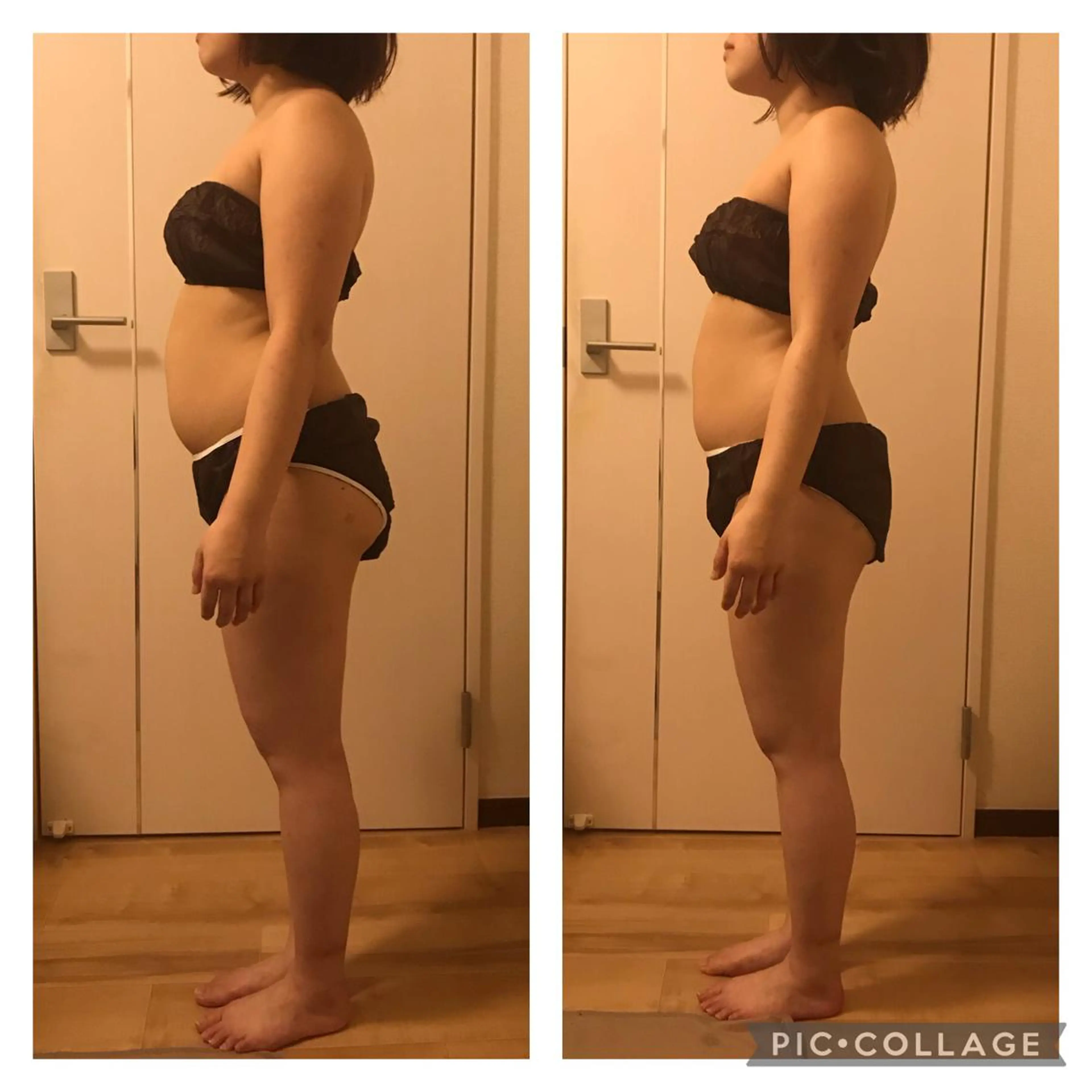 ミディアム カラー パーマ ヘアアレンジ メンズ キッズ ネイル マツエク・マツパ アニメ,Vオタク× 即効痩せエステサロンのエステ・リラクイメージ