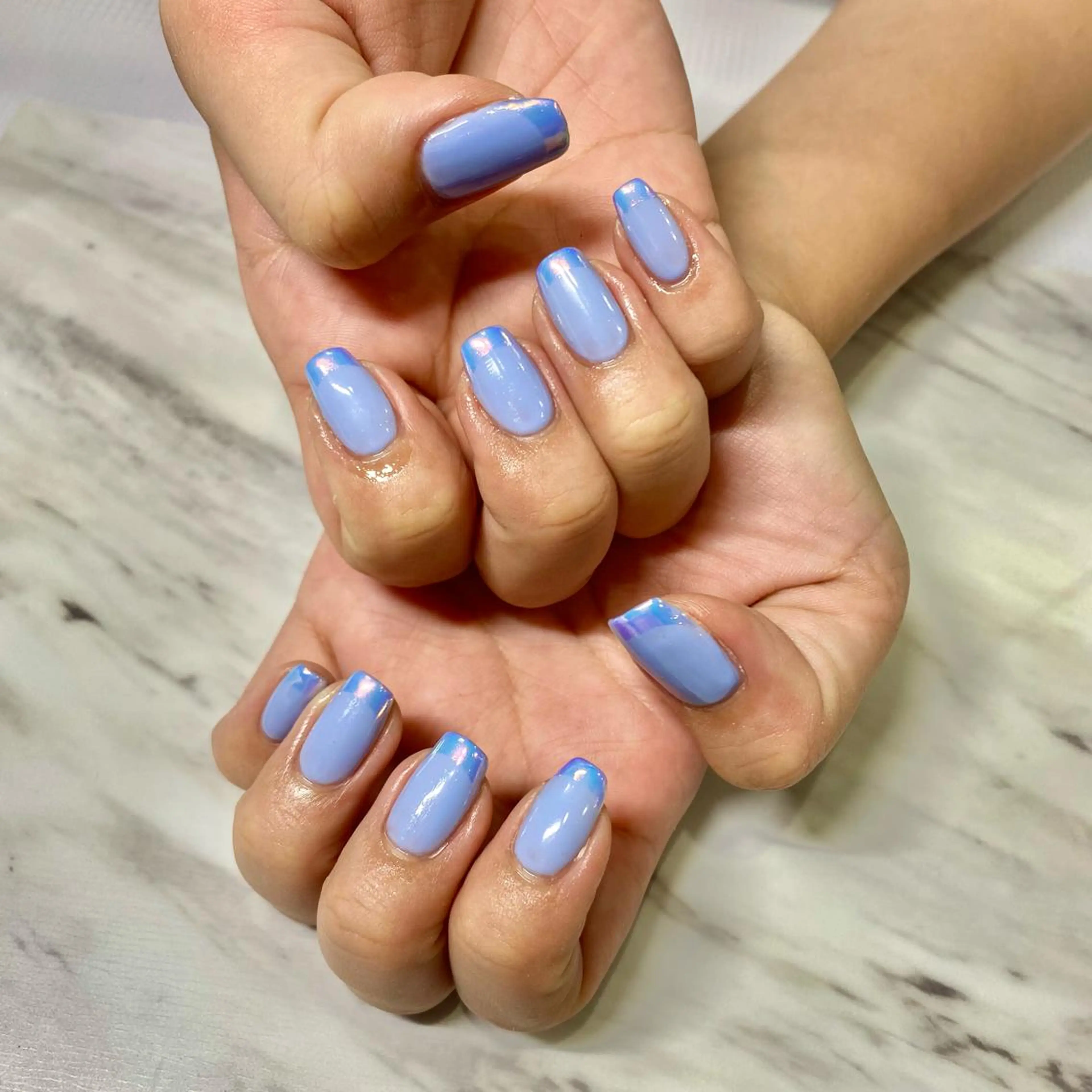 ネイル Renatus Nailのネイルデザイン