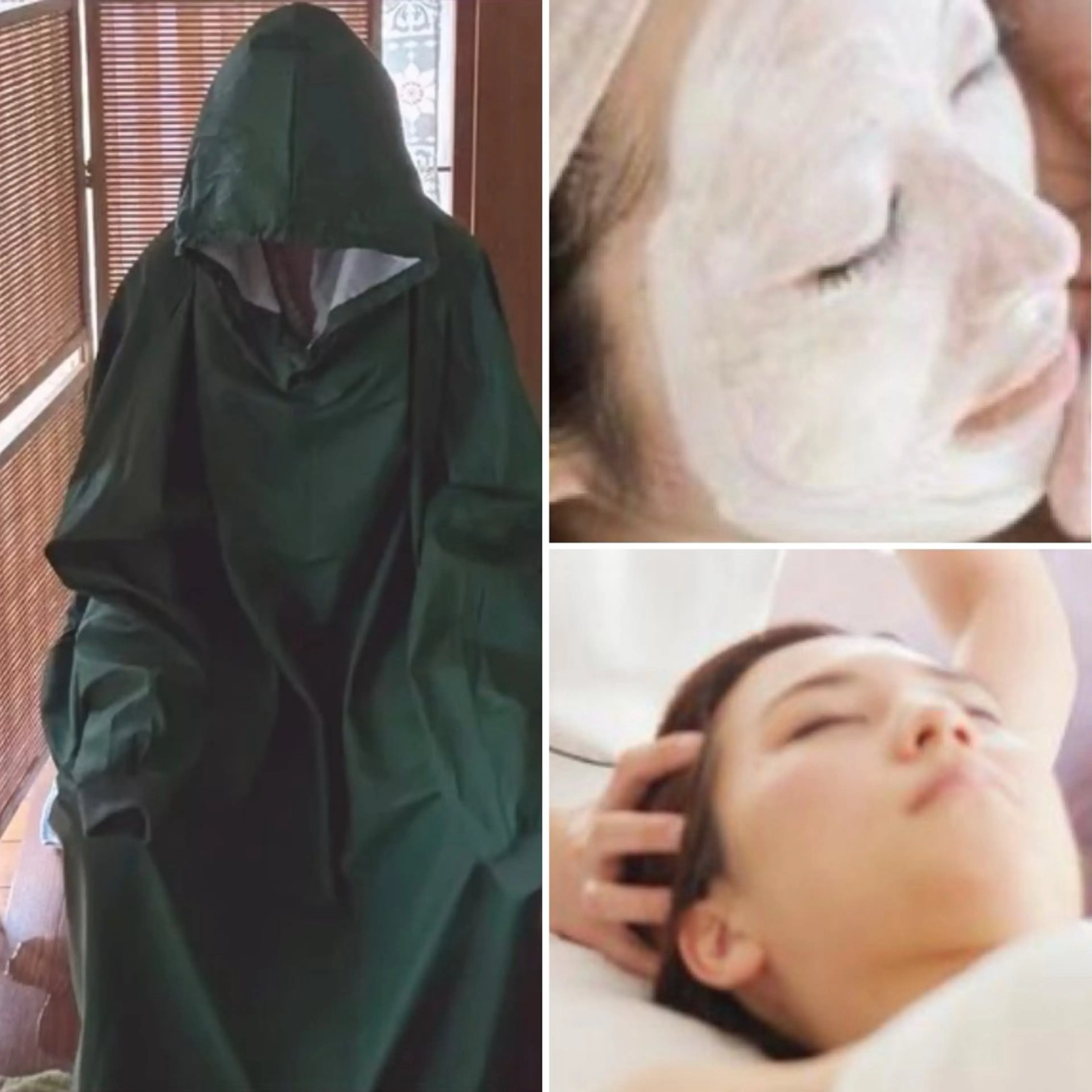 エステ リラク 石原 恵子のエステ・リラクイメージ