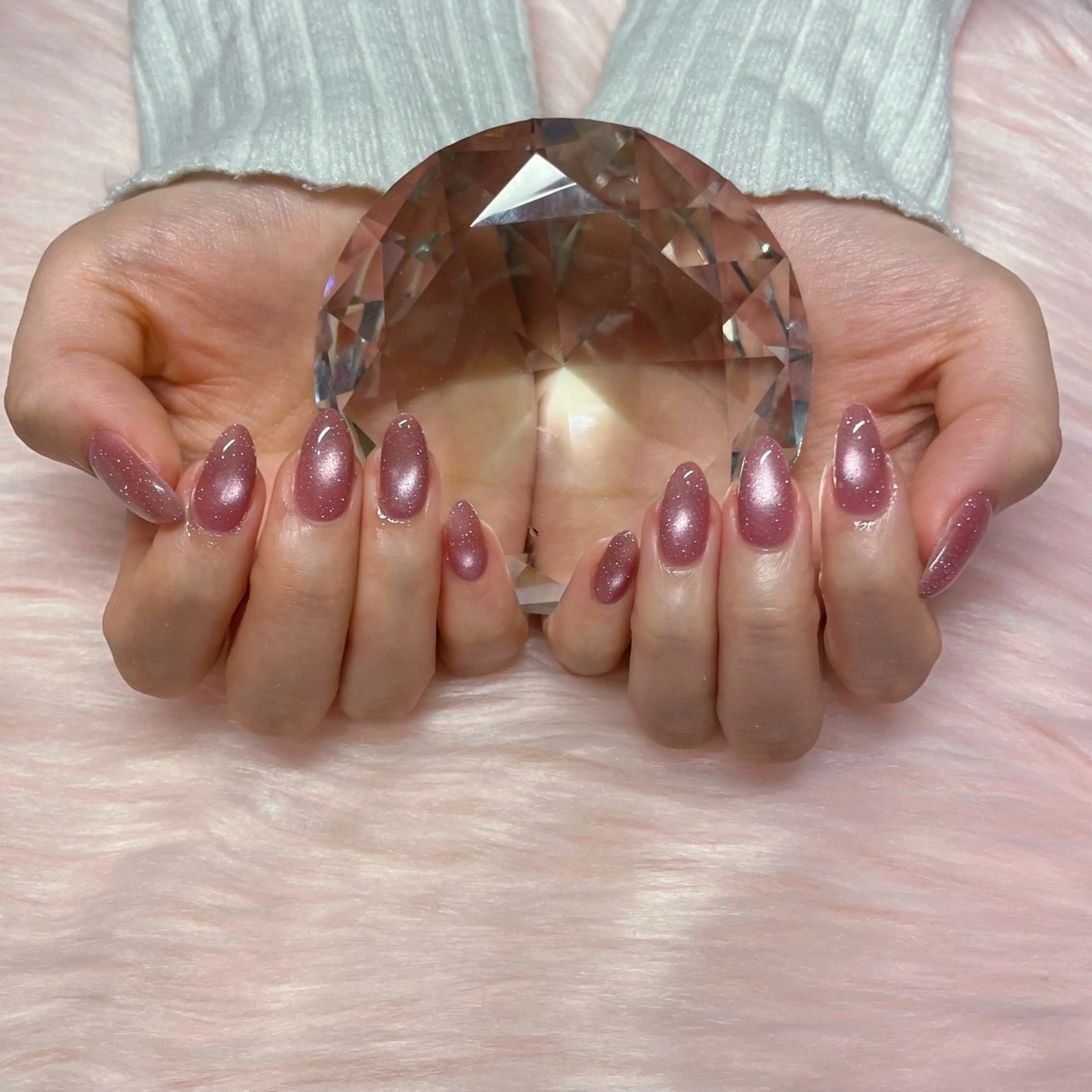 オフなし🌟マグネット/フラッシュ🌟の写真