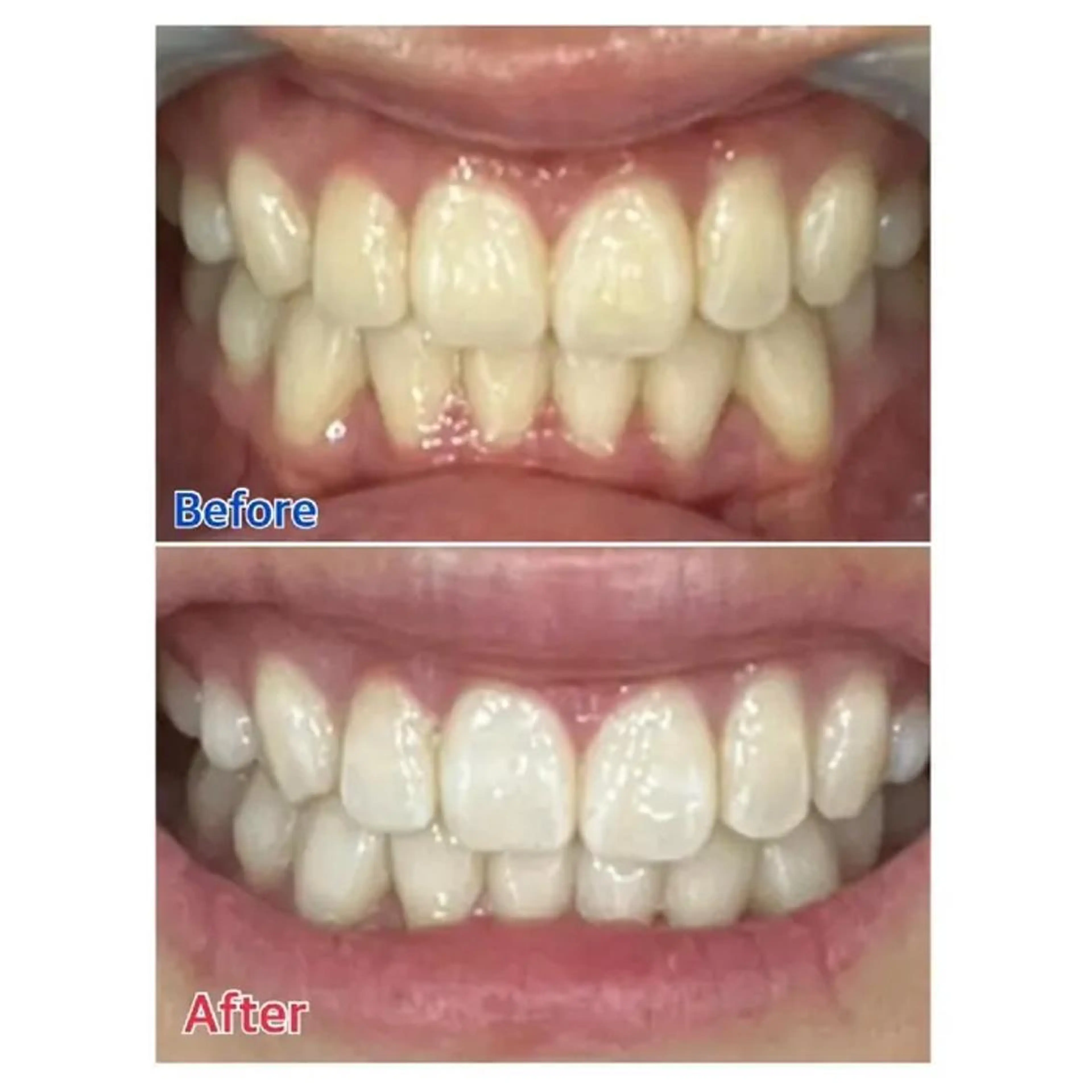 Ｍ渋谷 ホワイトニングのエステ・リラクイメージ