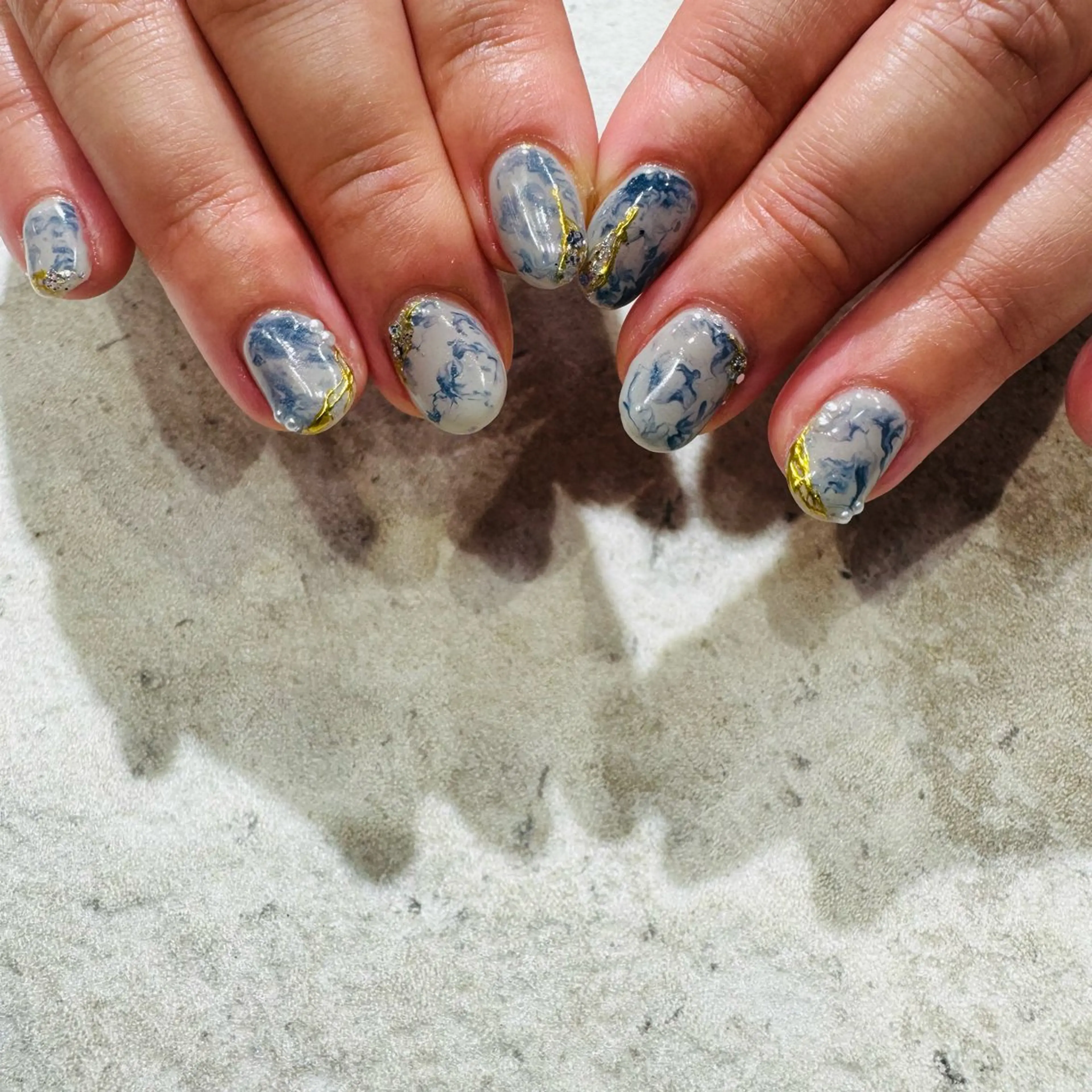 【 ご新規様 ハンドオフあり 】 定額90分の写真