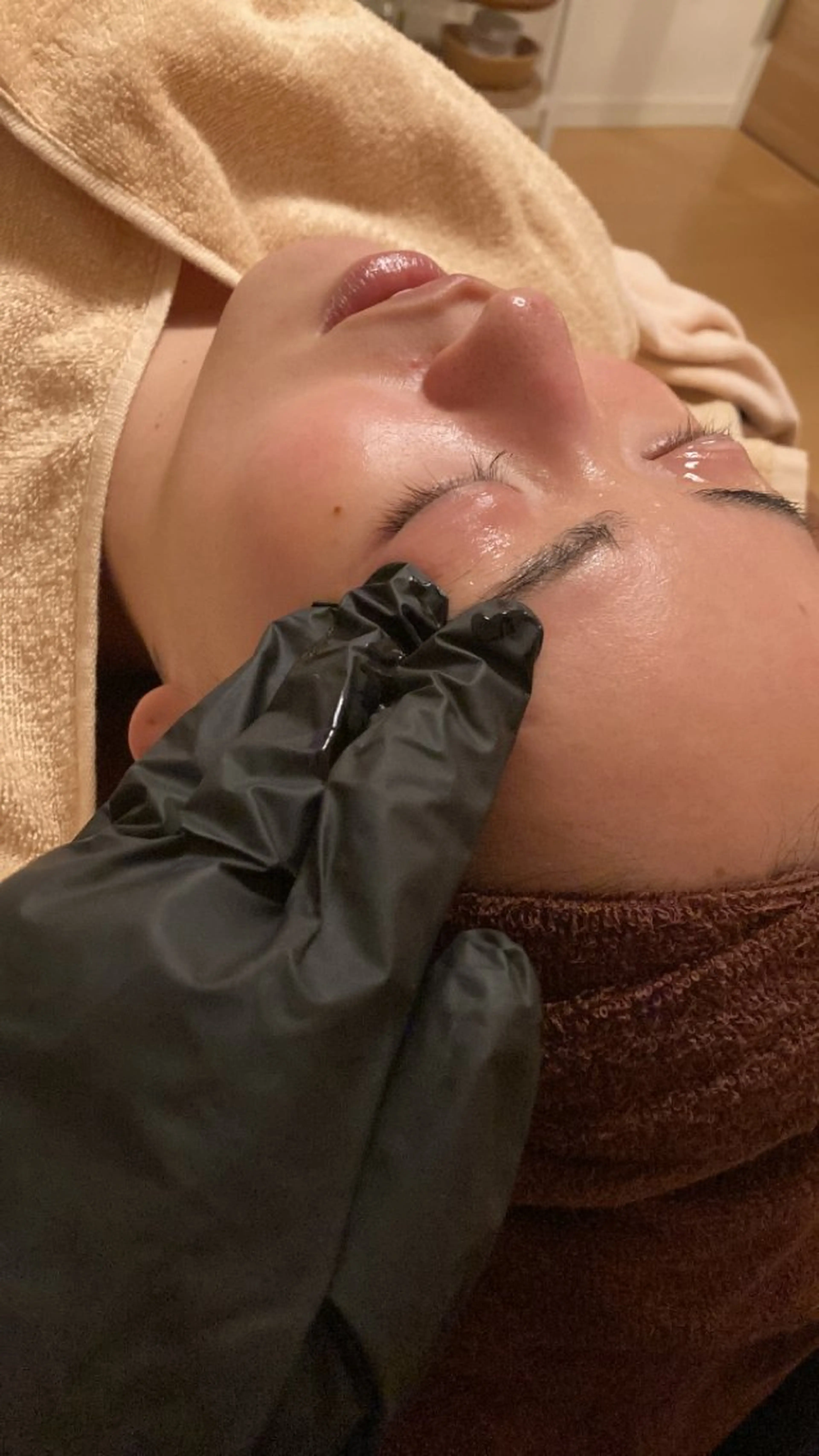 エステ リラク 自宅サロン🏠 Nanalaのエステ・リラクイメージ