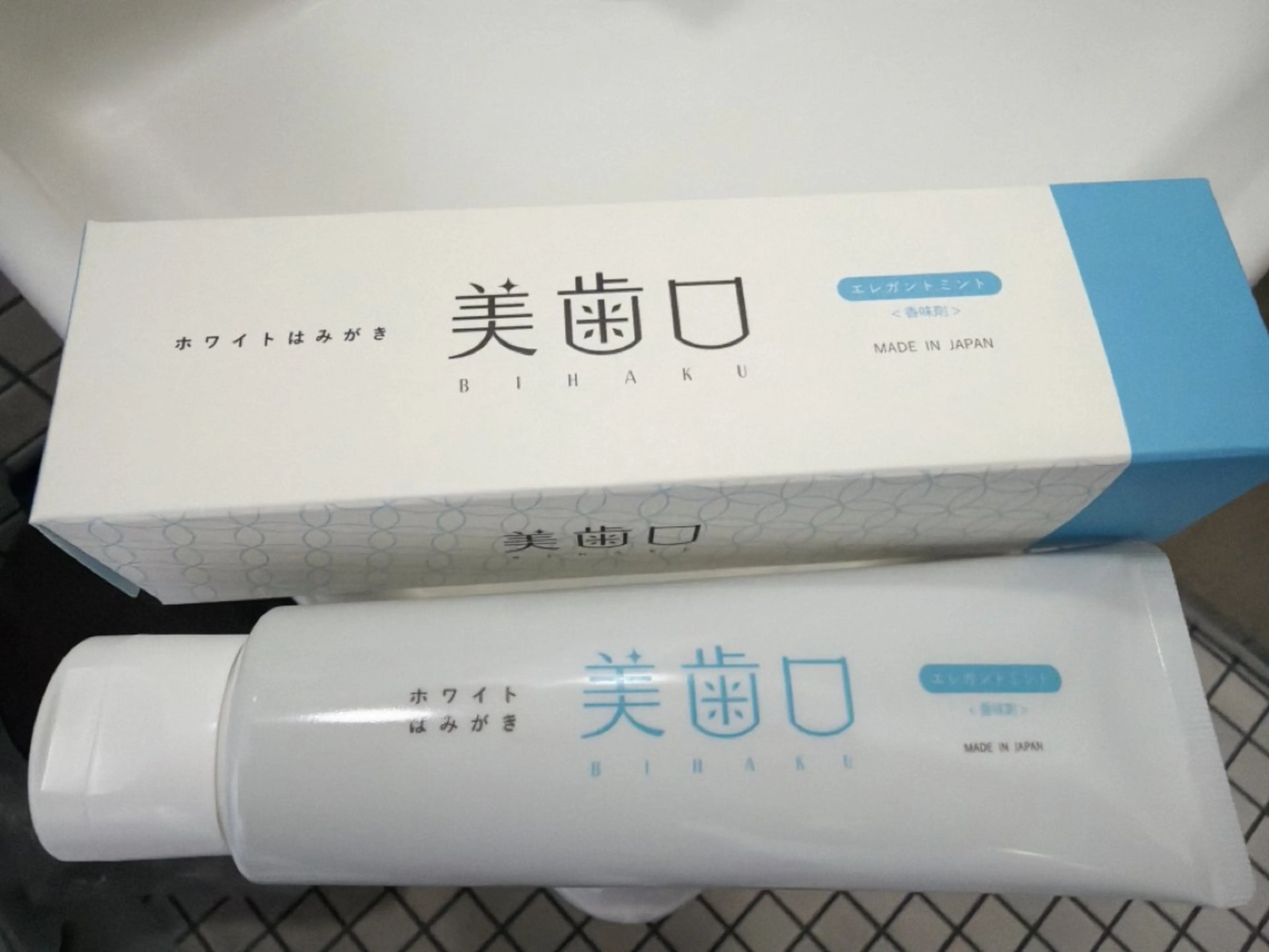 エステ リラク ホワイトニングジム 池袋のその他イメージ