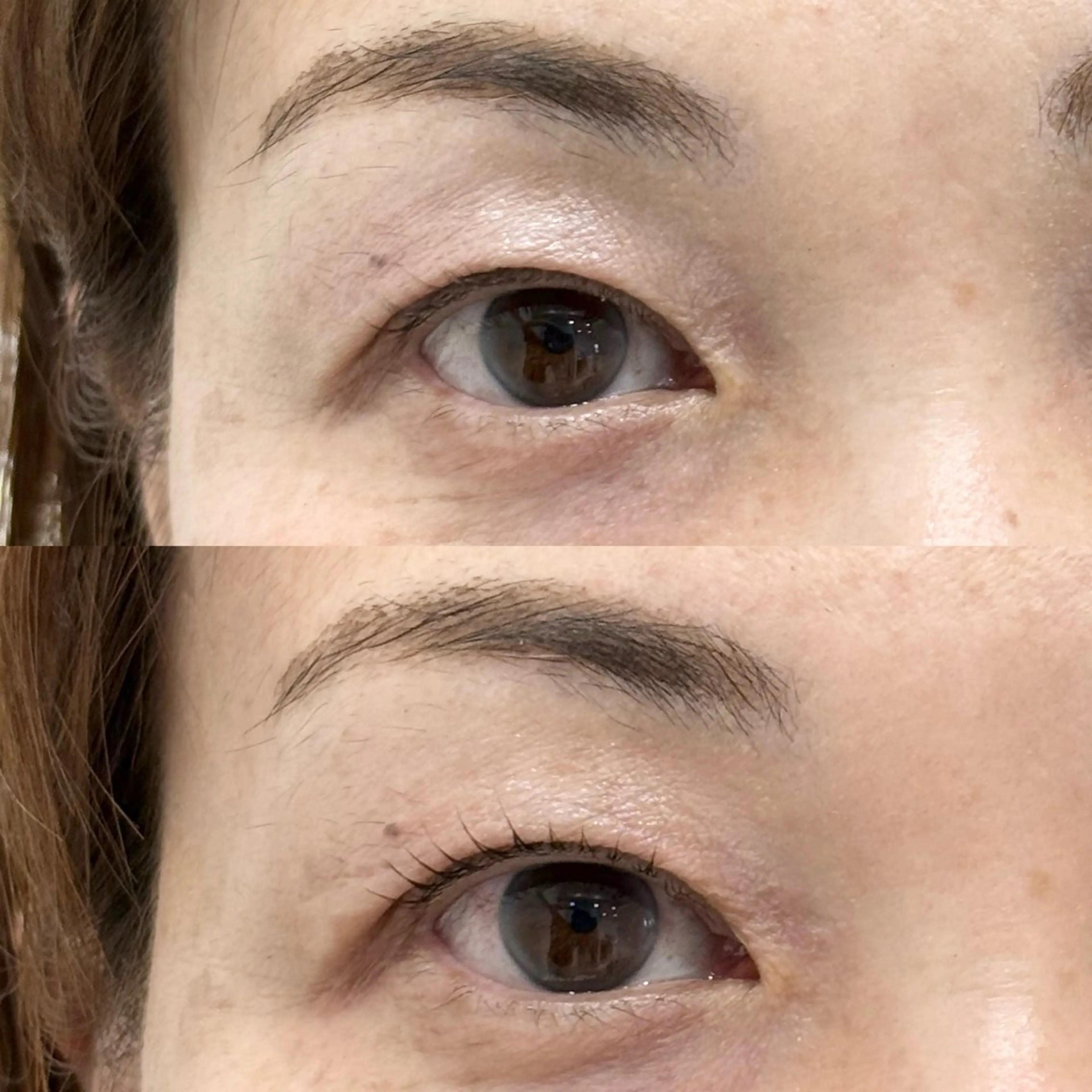 マツエク・マツパ eyelash ryupièceのマツエク・マツパデザイン