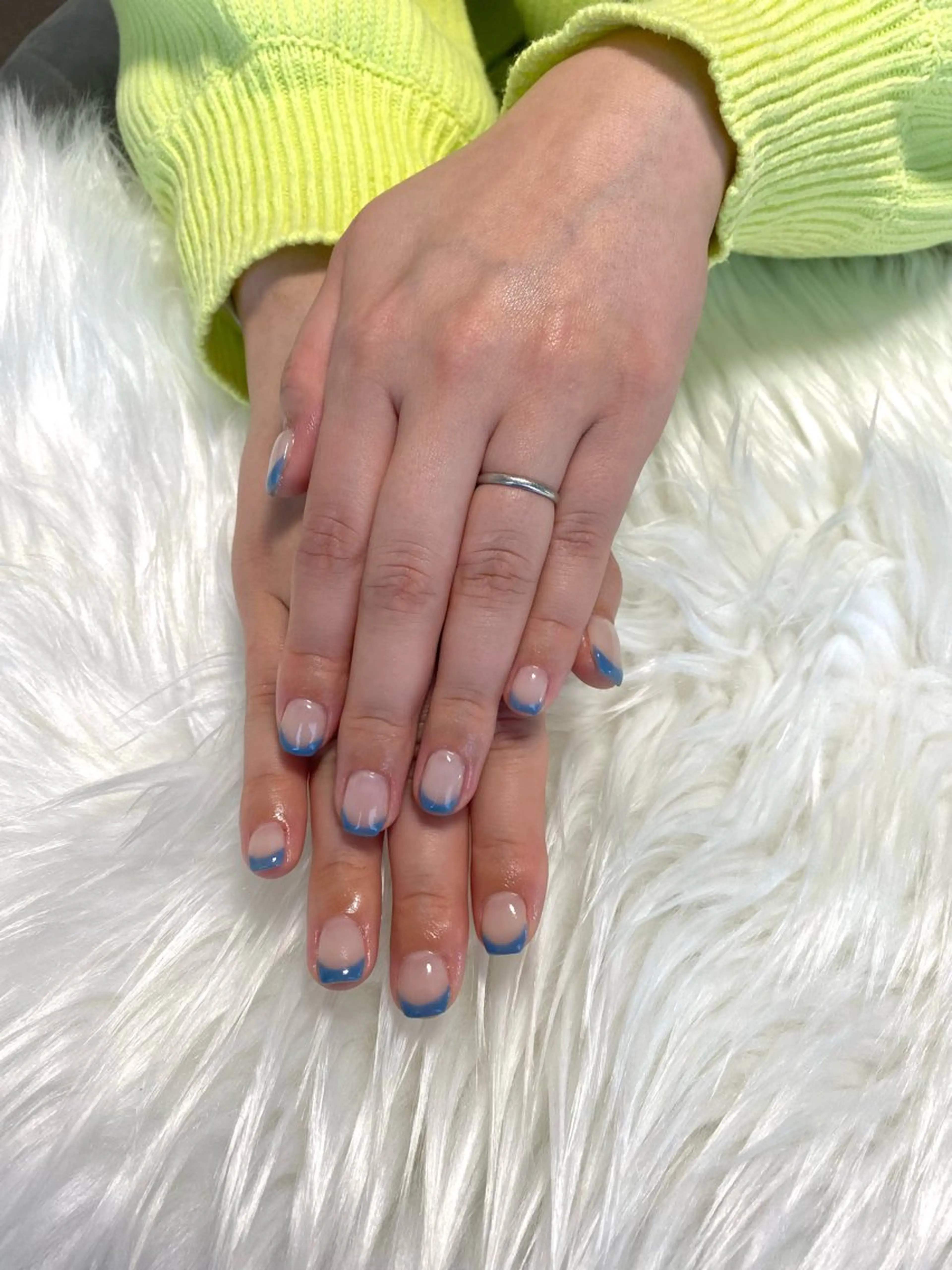 ネイル Verita nailのネイルデザイン