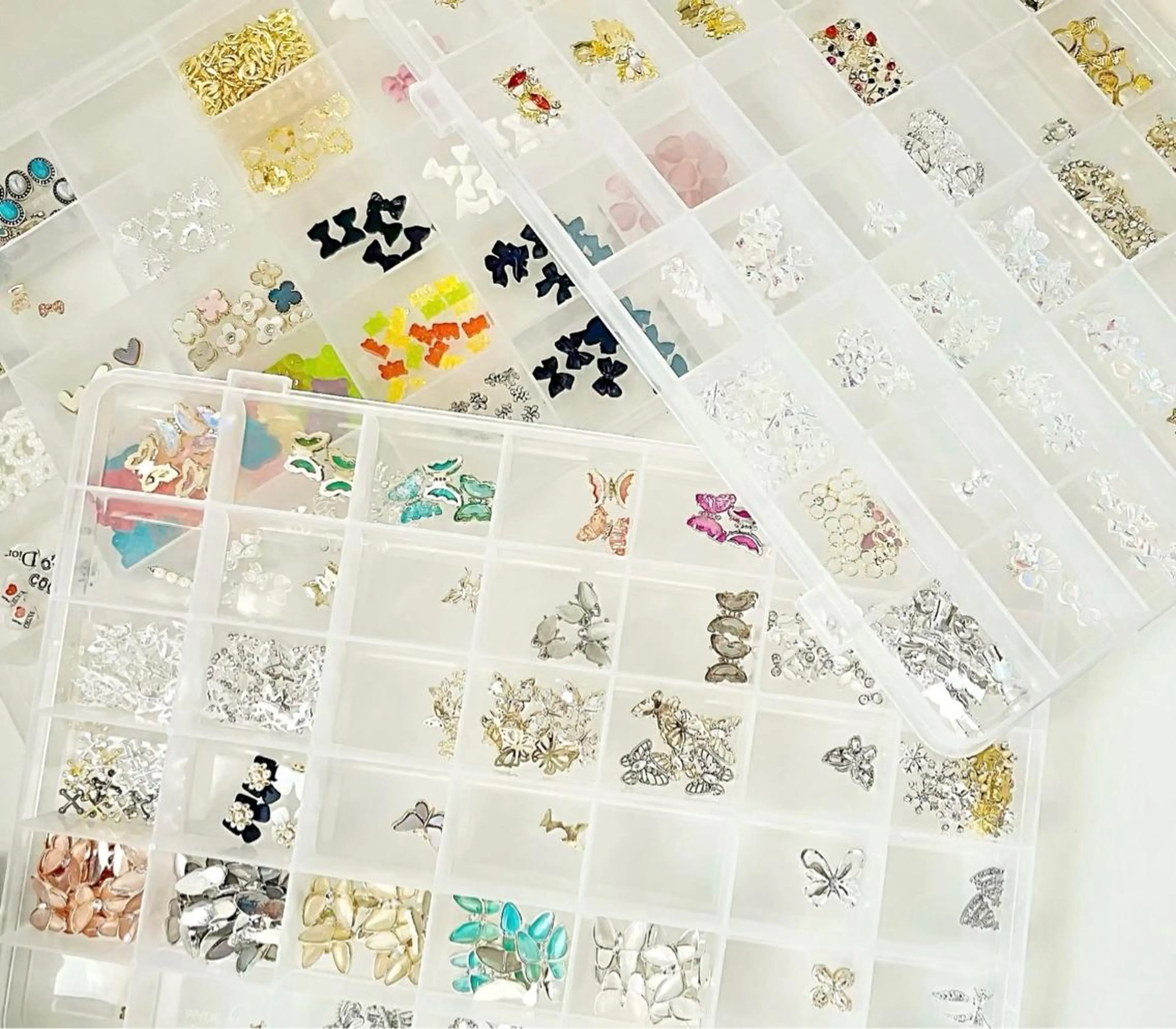 ネイル Risa ネイルサロンKOTOのネイルデザイン