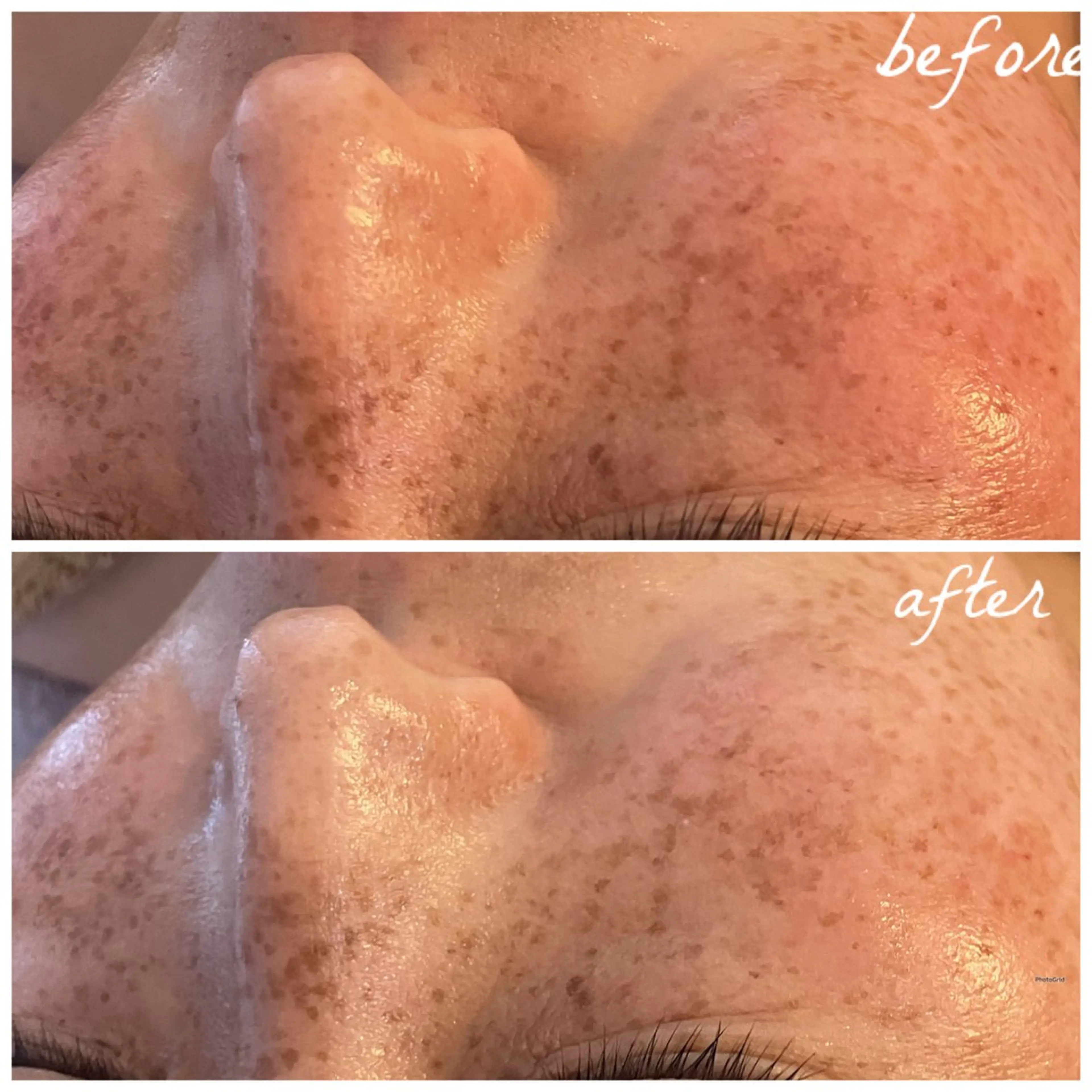 メンズ エステ リラク メナード岐阜茜部 杉浦のエステ・リラクイメージ