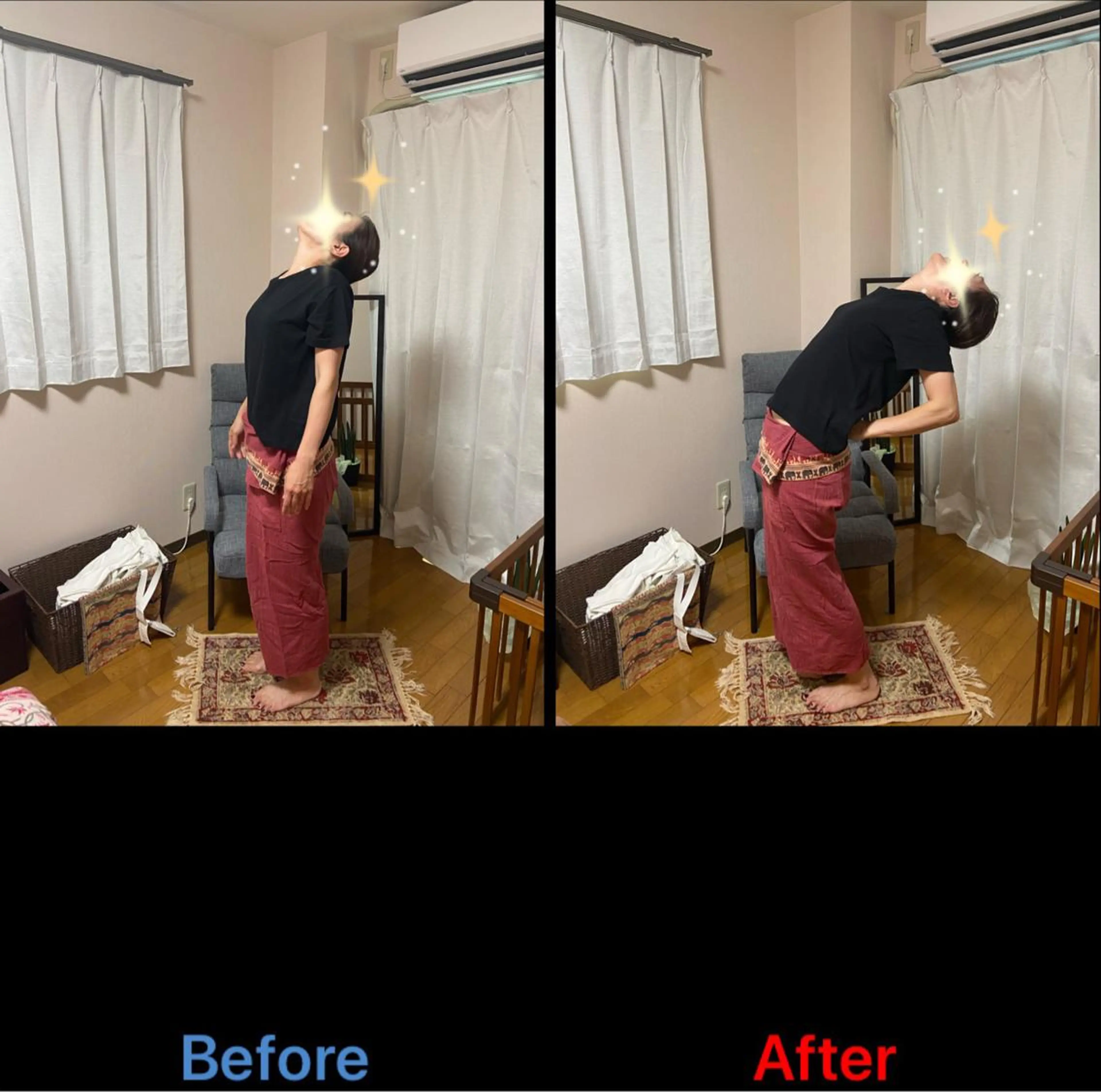 RelaxationSalon Pusa(プーサ)所属・Iwasaki Naomiのエステ・リラクイメージ