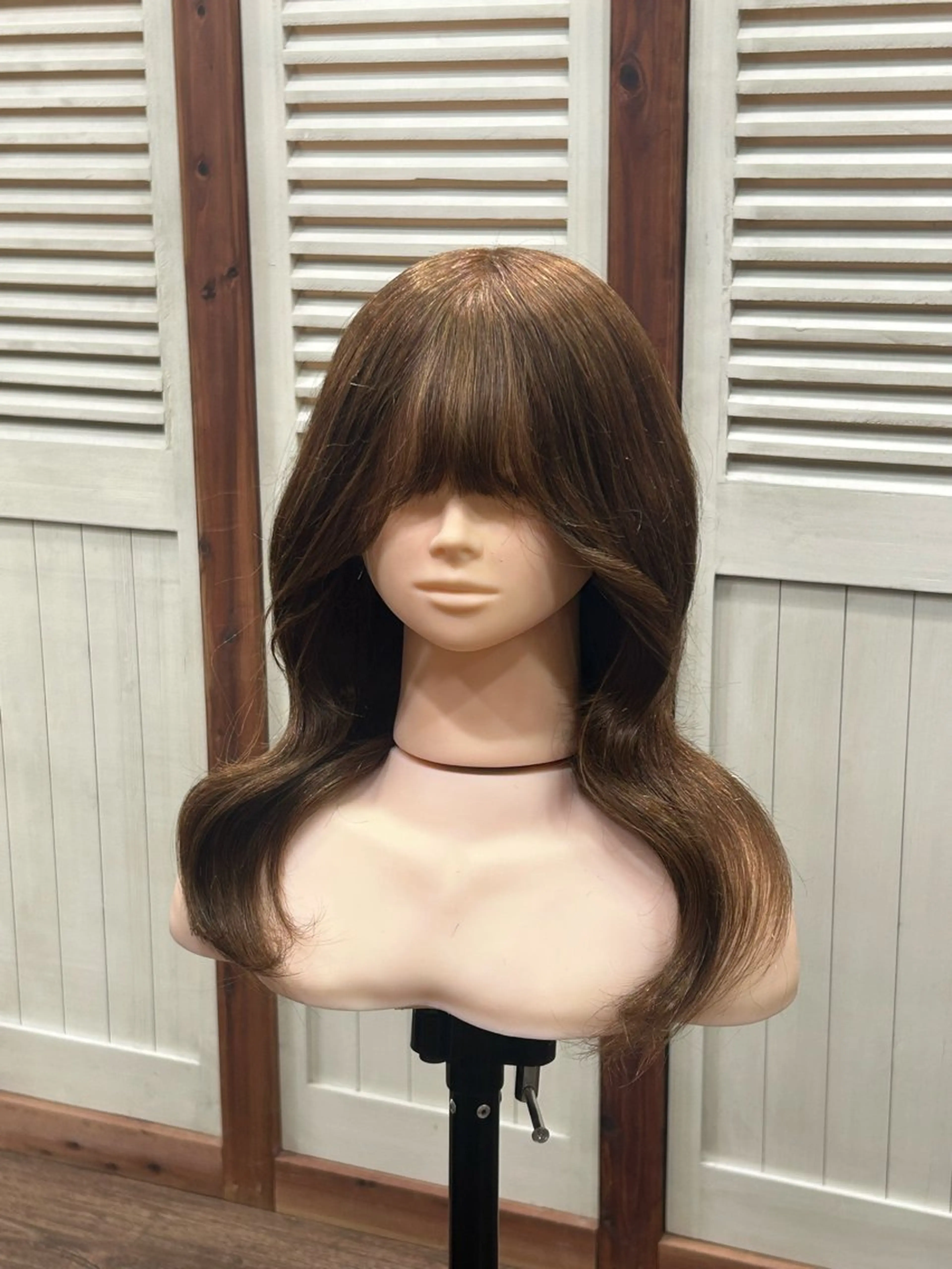 セミロング 🎀HARU 하루🎀のその他イメージ