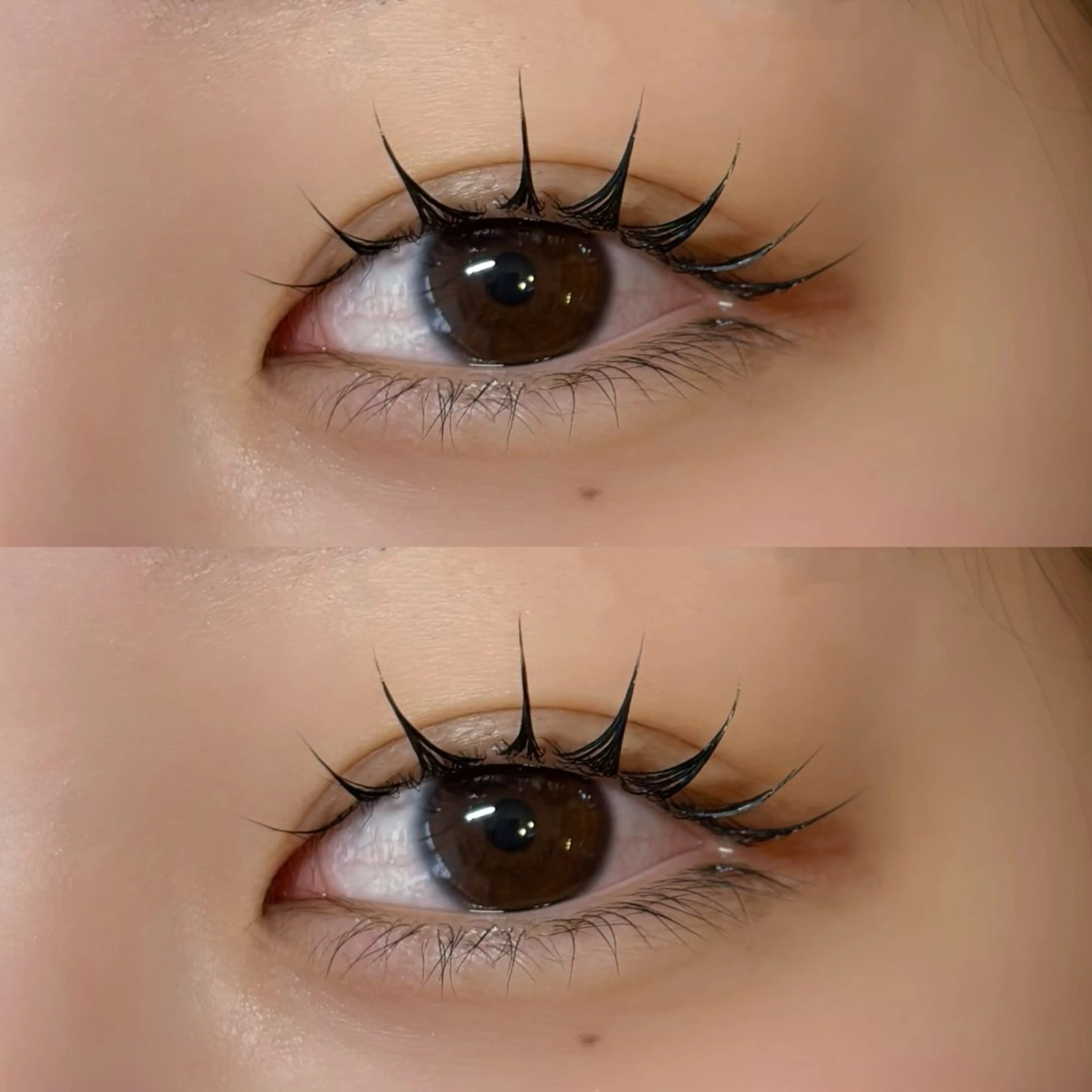 マツエク・マツパ SSINSTUDIO mioのその他イメージ