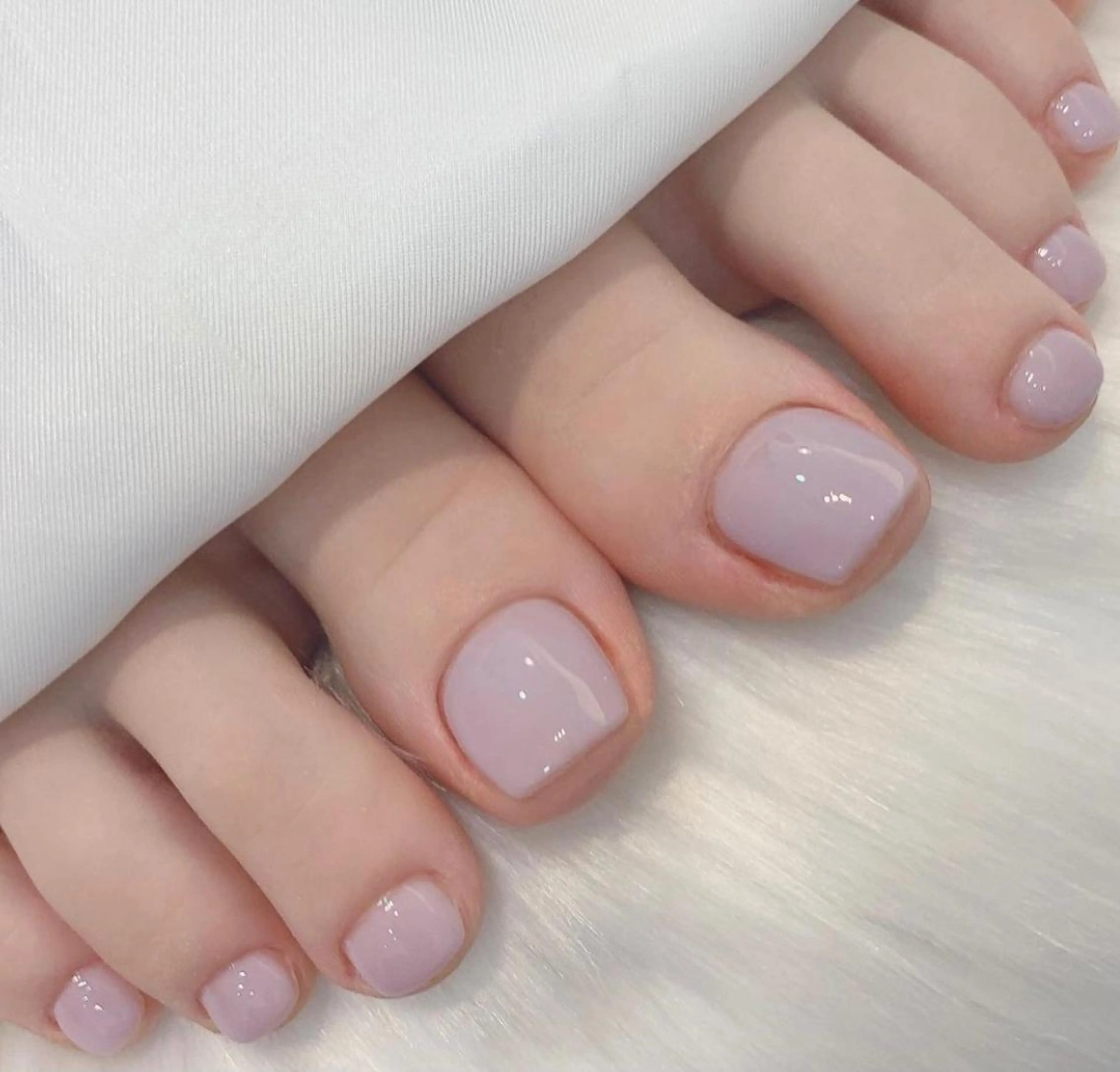 ネイル コウ カnail💅のネイルデザイン