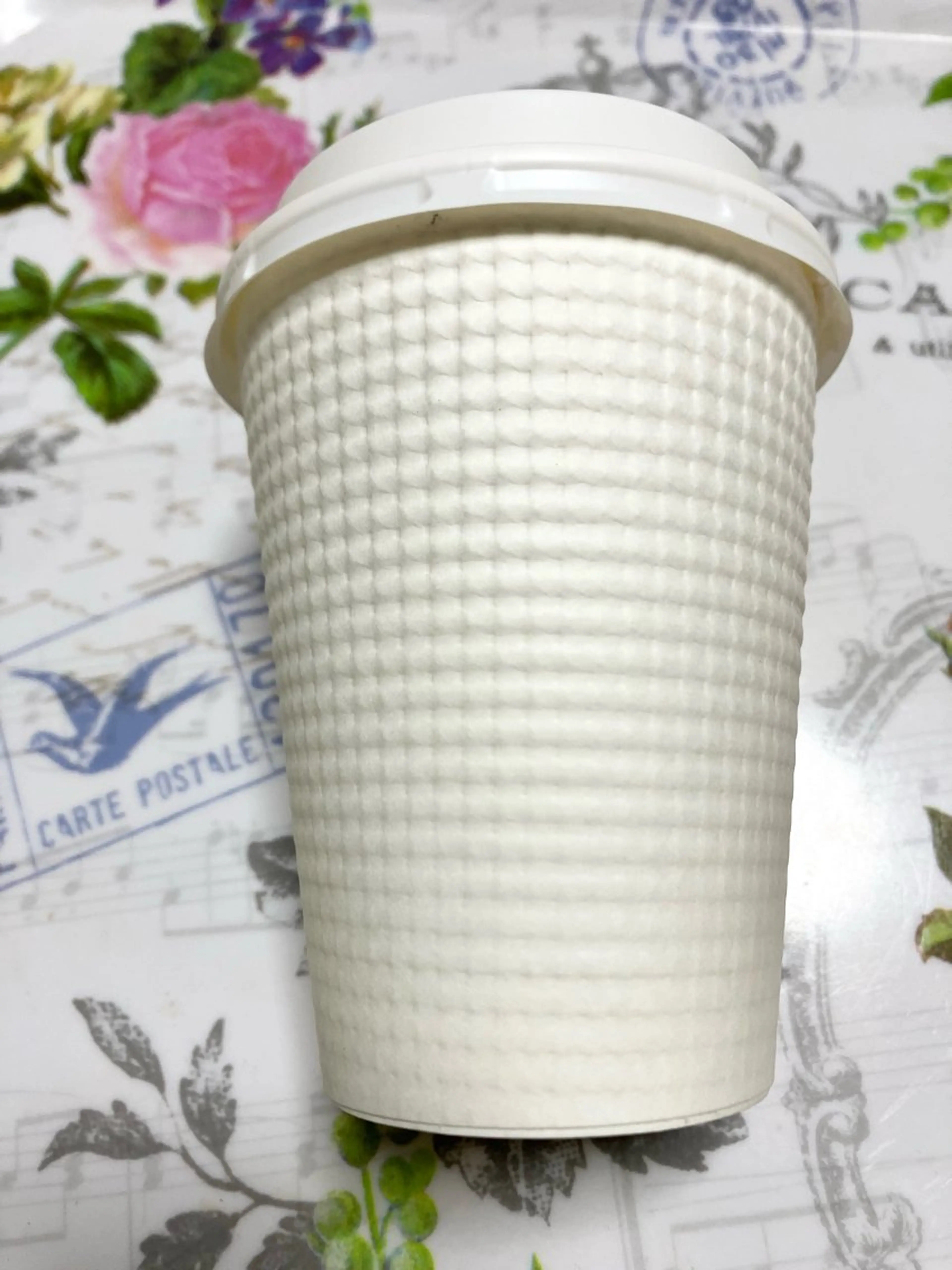 リラク 台湾式足揉み処 kiki~キキ~のその他イメージ