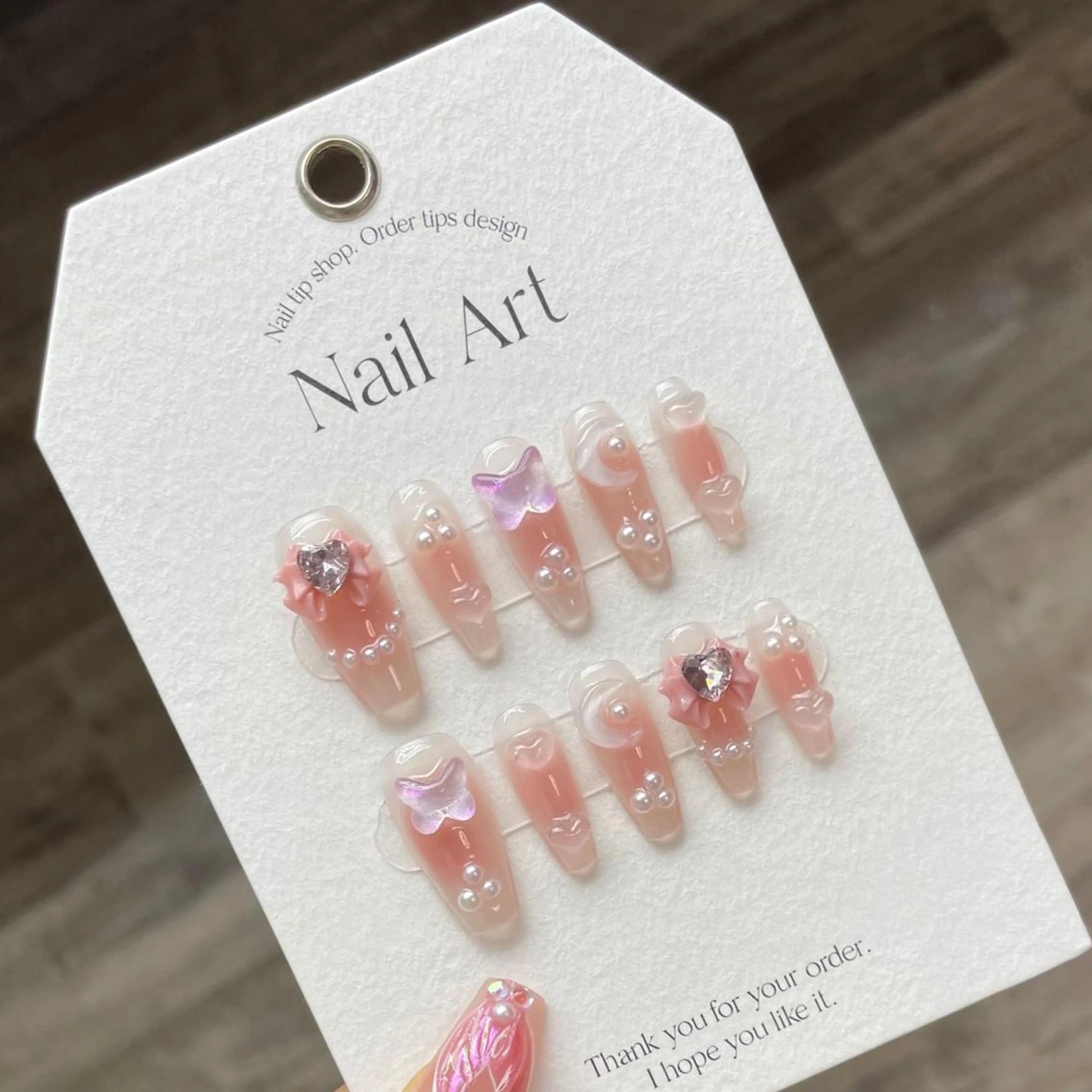 ネイル ジェルネイル ネイルチップ ハンドネイル ハンドケア ✨みゆき ✨のネイルデザイン