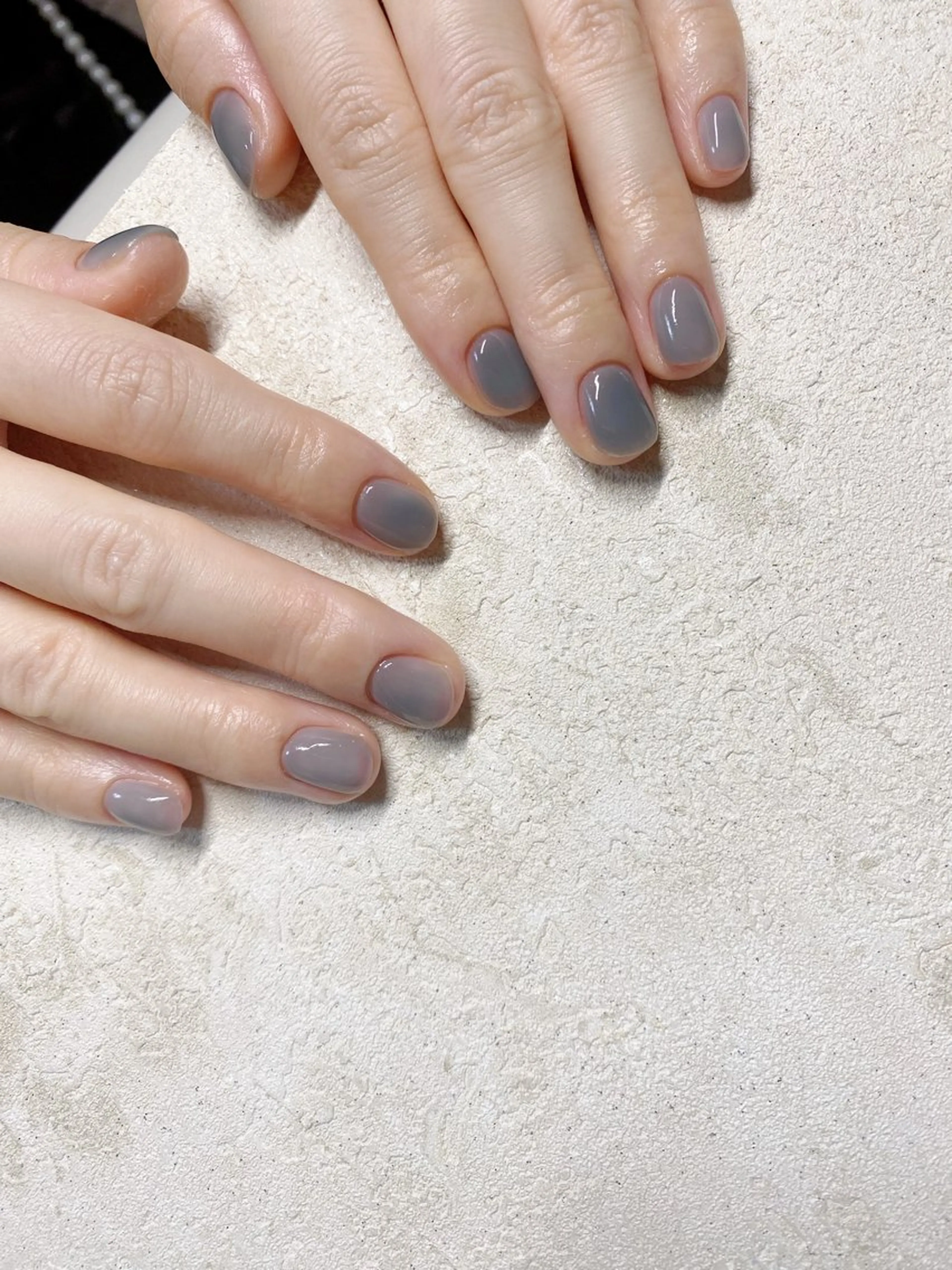 ネイル Queen‘s nail salonのネイルデザイン