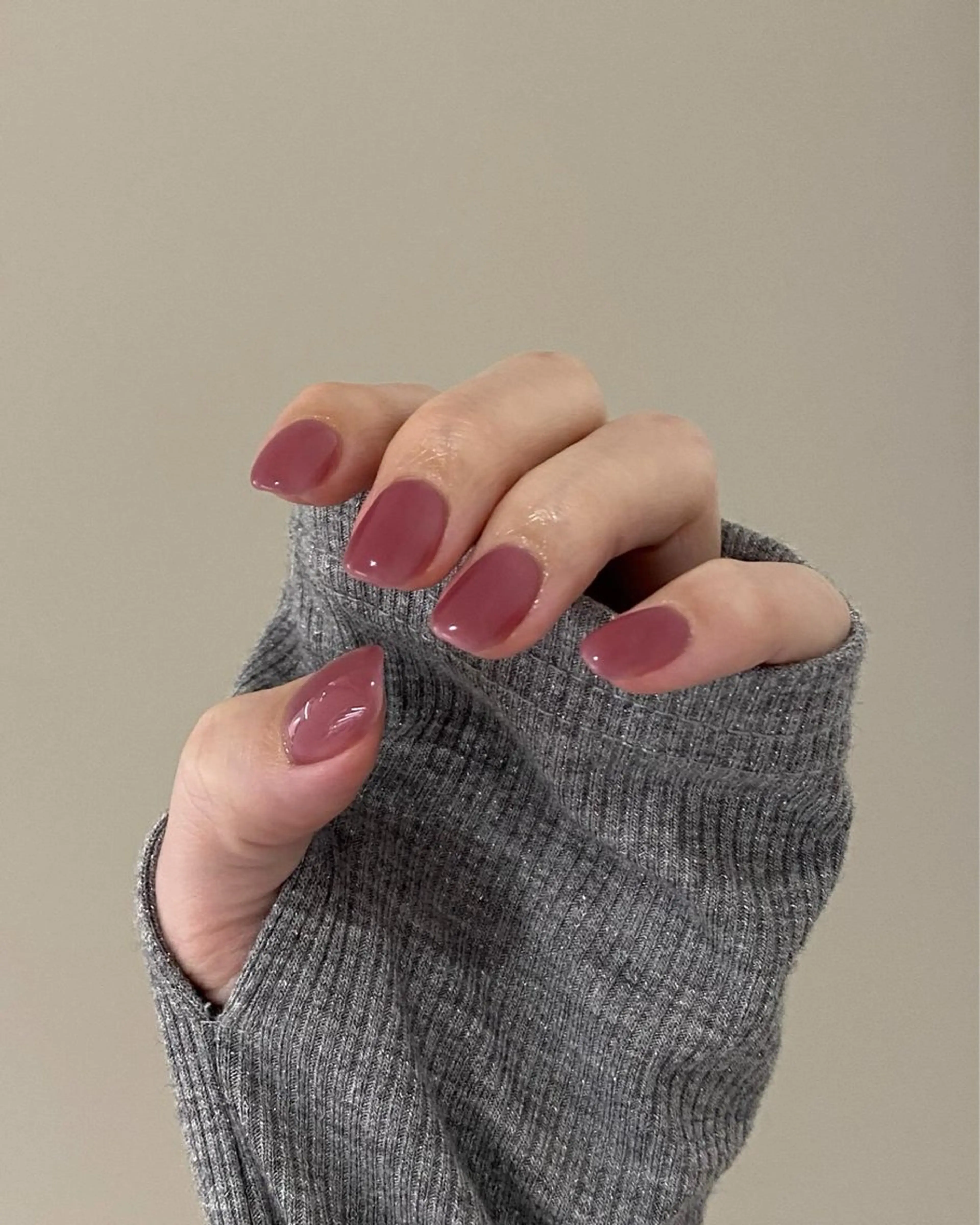 ネイル koyuki /nailのネイルデザイン