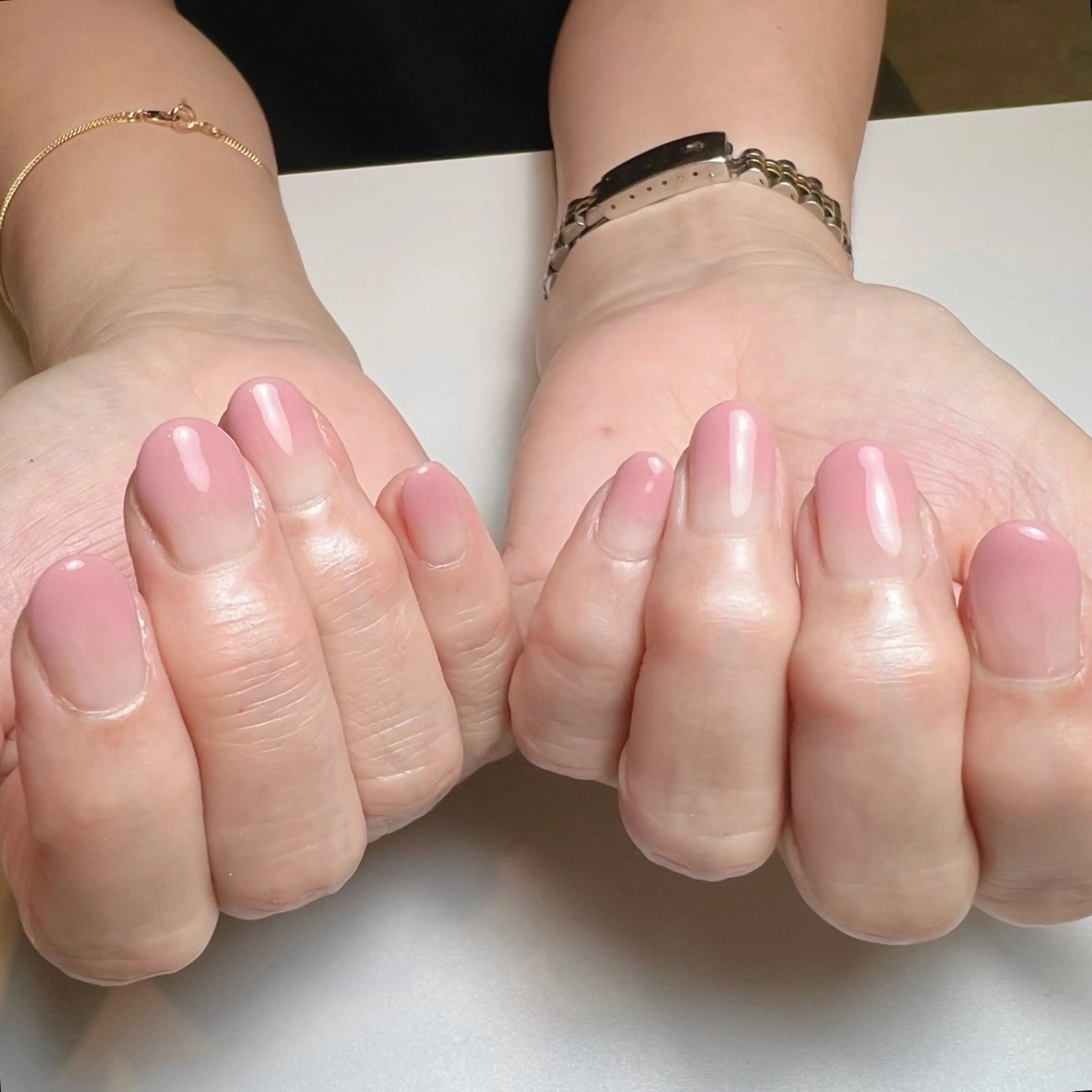 ネイル ハンドネイル yu_.nail yuのネイルデザイン