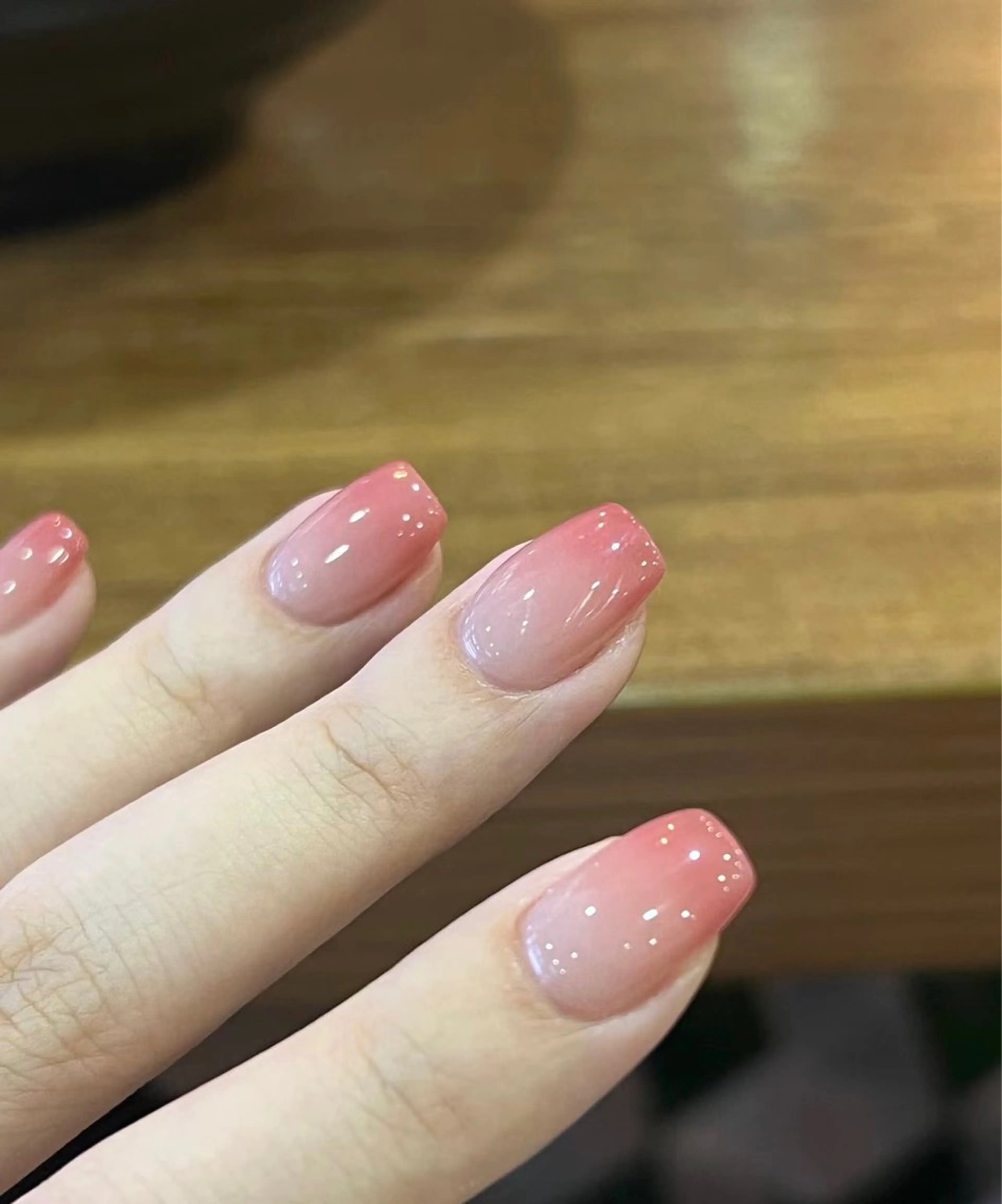 ネイル Niko nailサロンのネイルデザイン