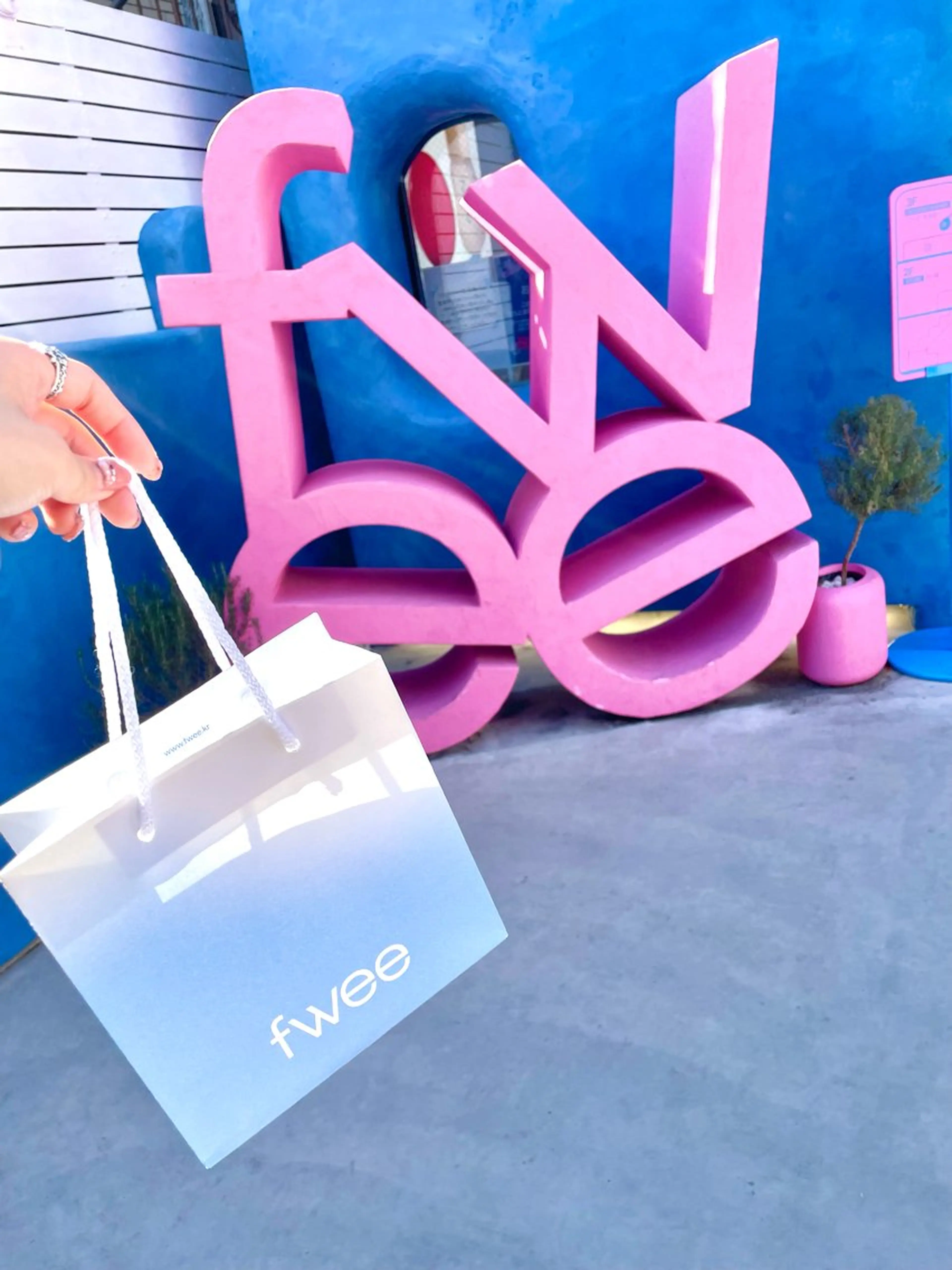 ロング カラー GO TODAY仙台一番町店所属・ゆさこのか ダブルカラー／縮毛のヘアスタイル