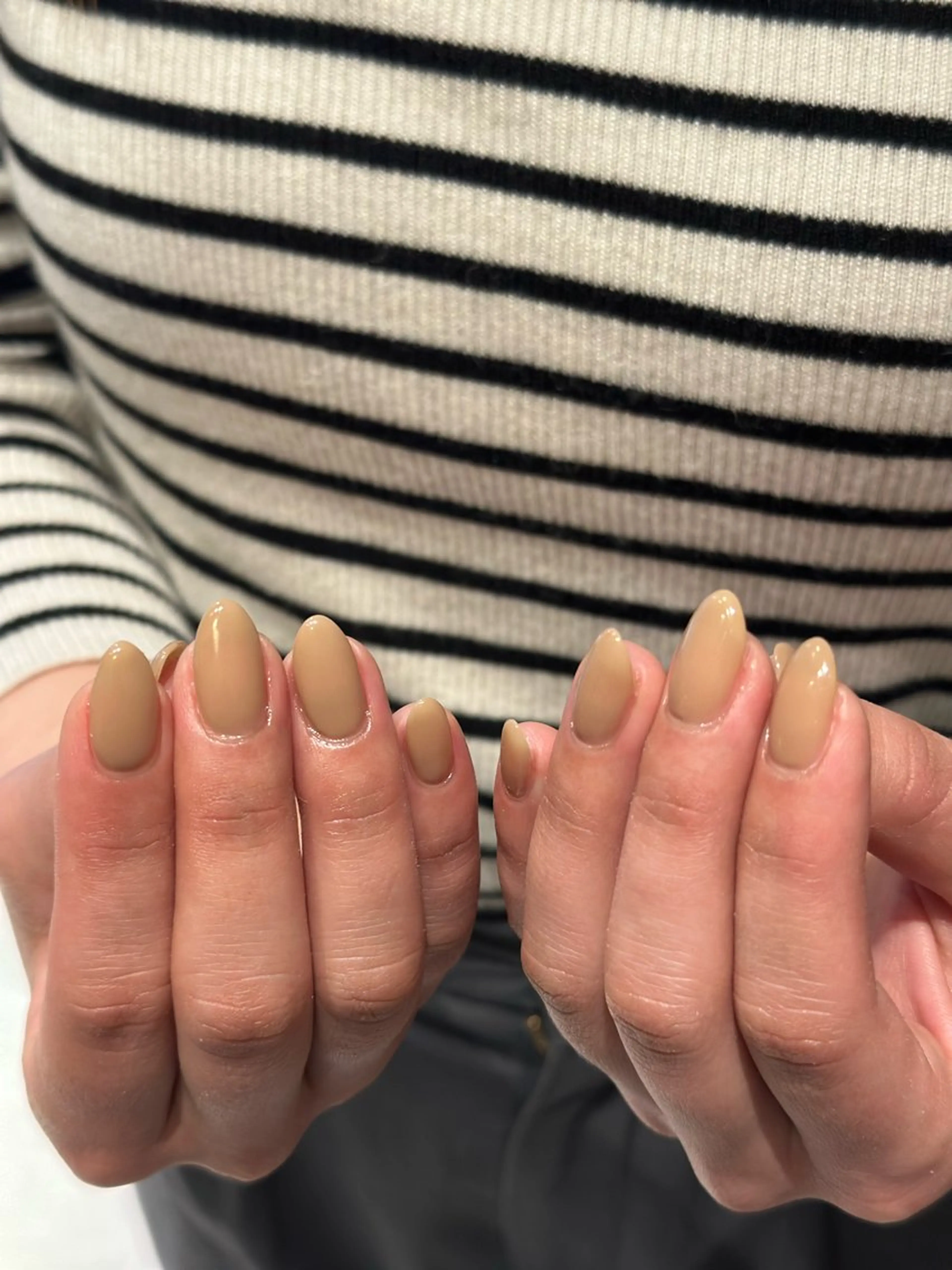 ネイル filonnail / Shioriのネイルデザイン