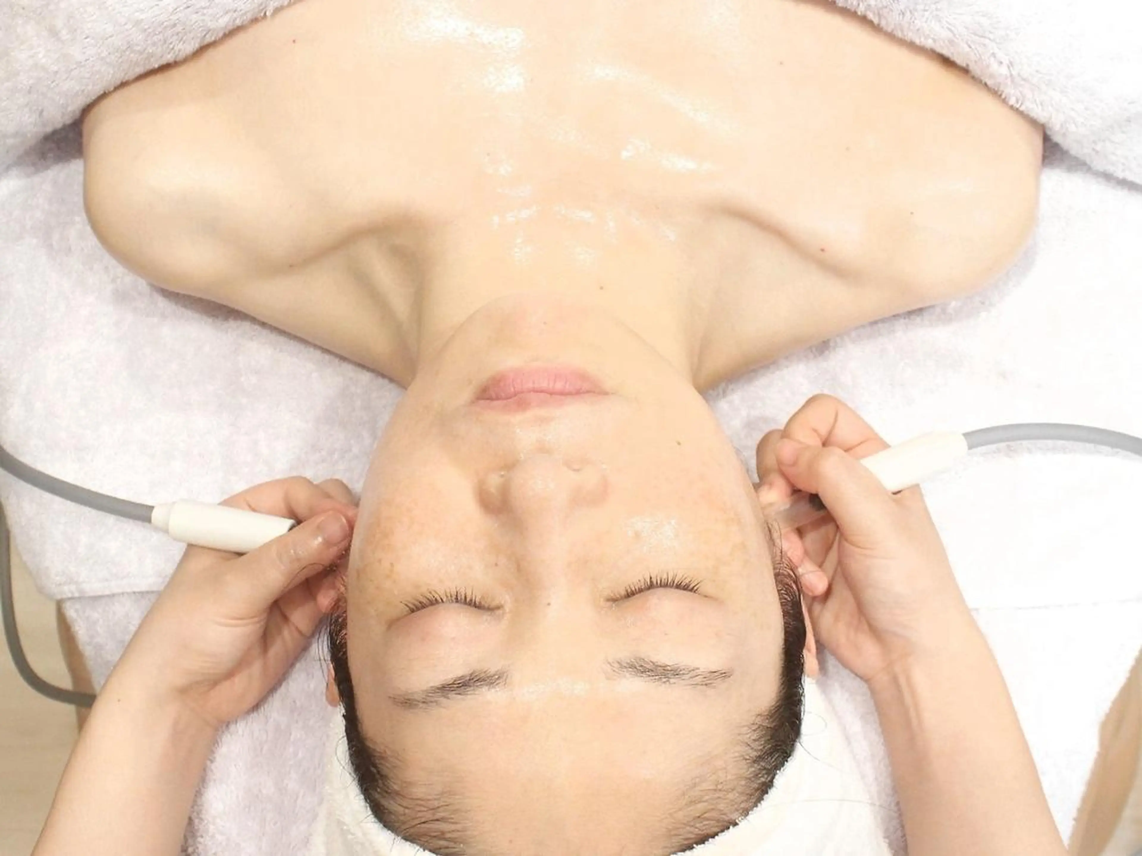 丸の内ヒルズ 今井琴恵のその他イメージ