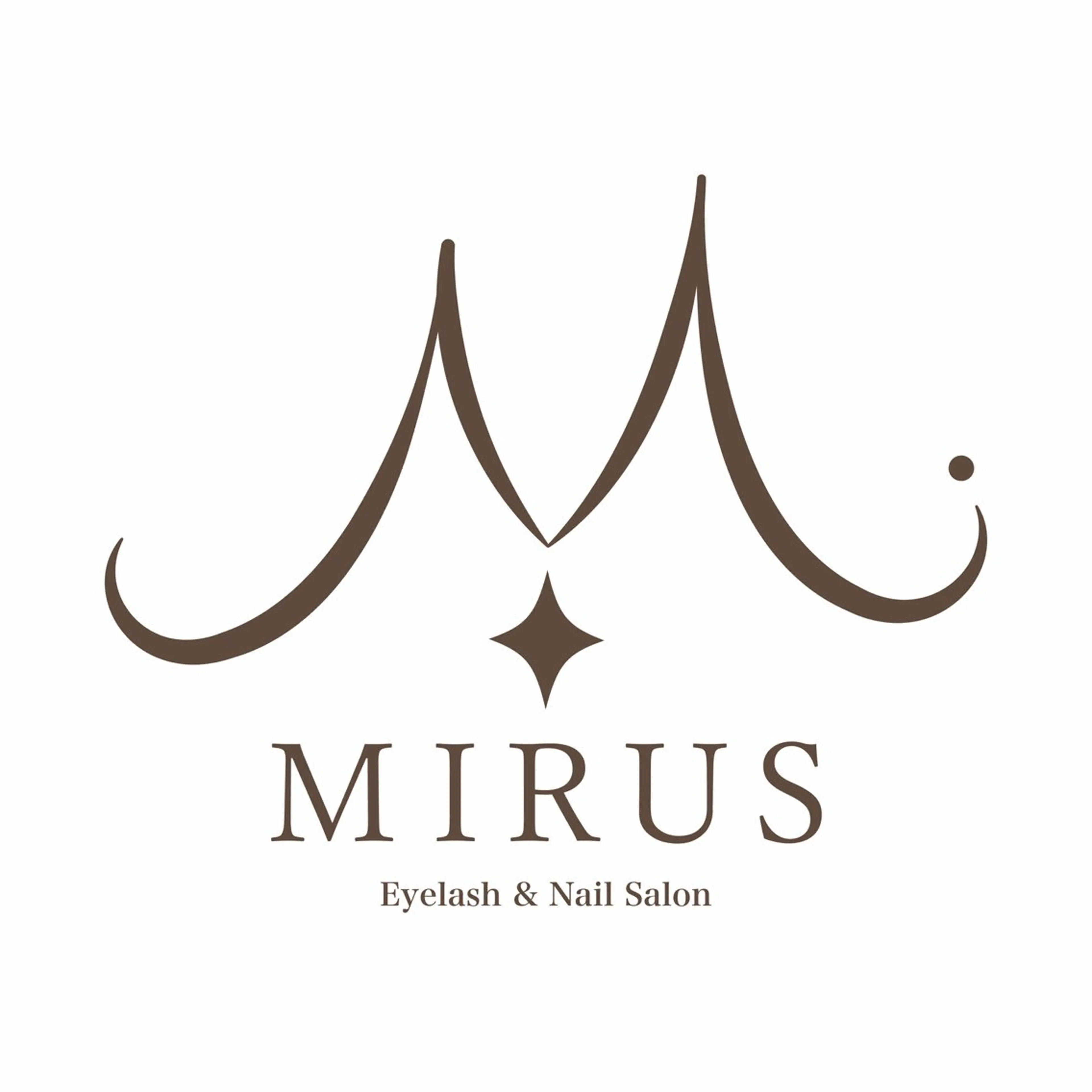 マツエク・マツパ マツエク eyelist ami🎀のマツエク・マツパデザイン