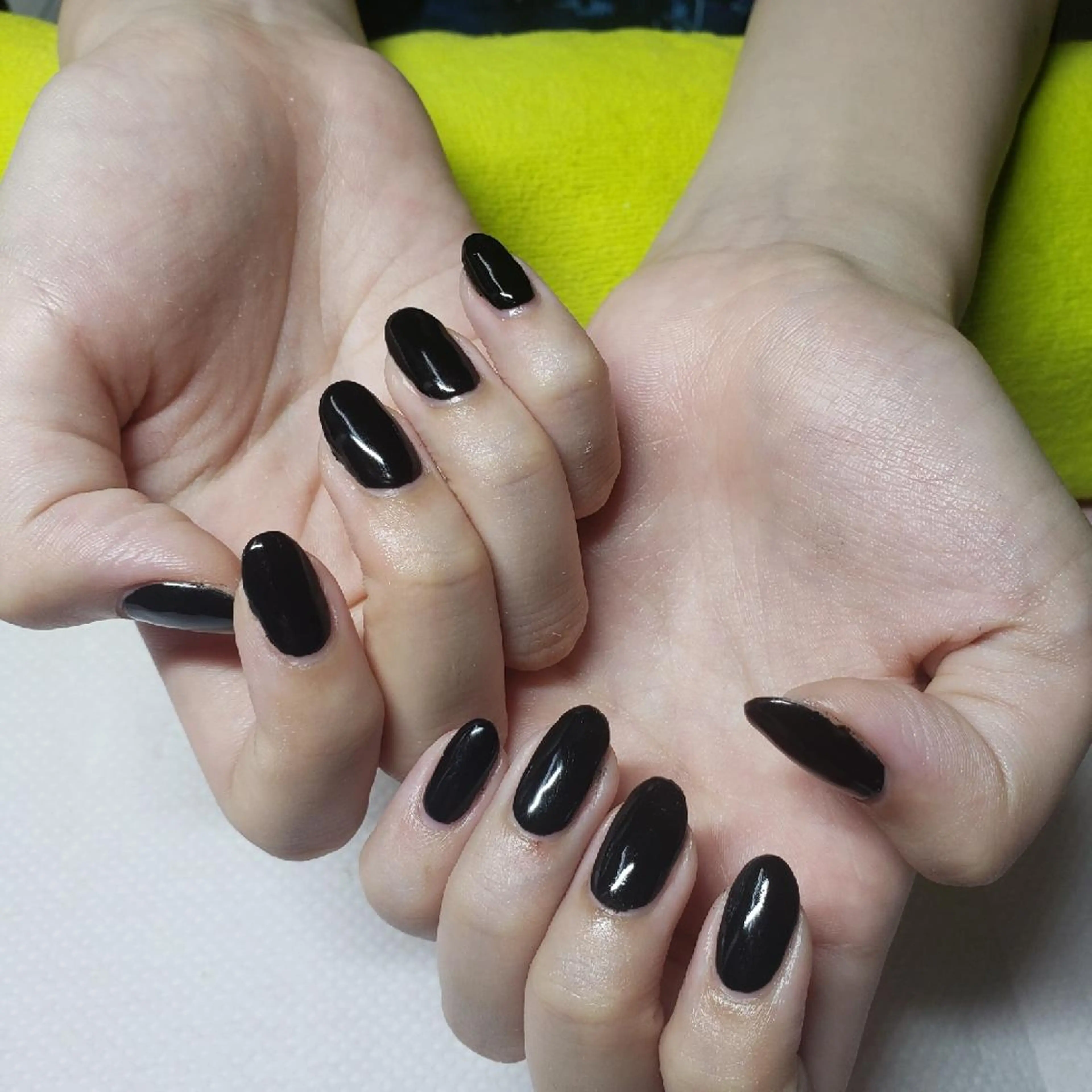 ネイル J&K所属・J& Kのネイルデザイン