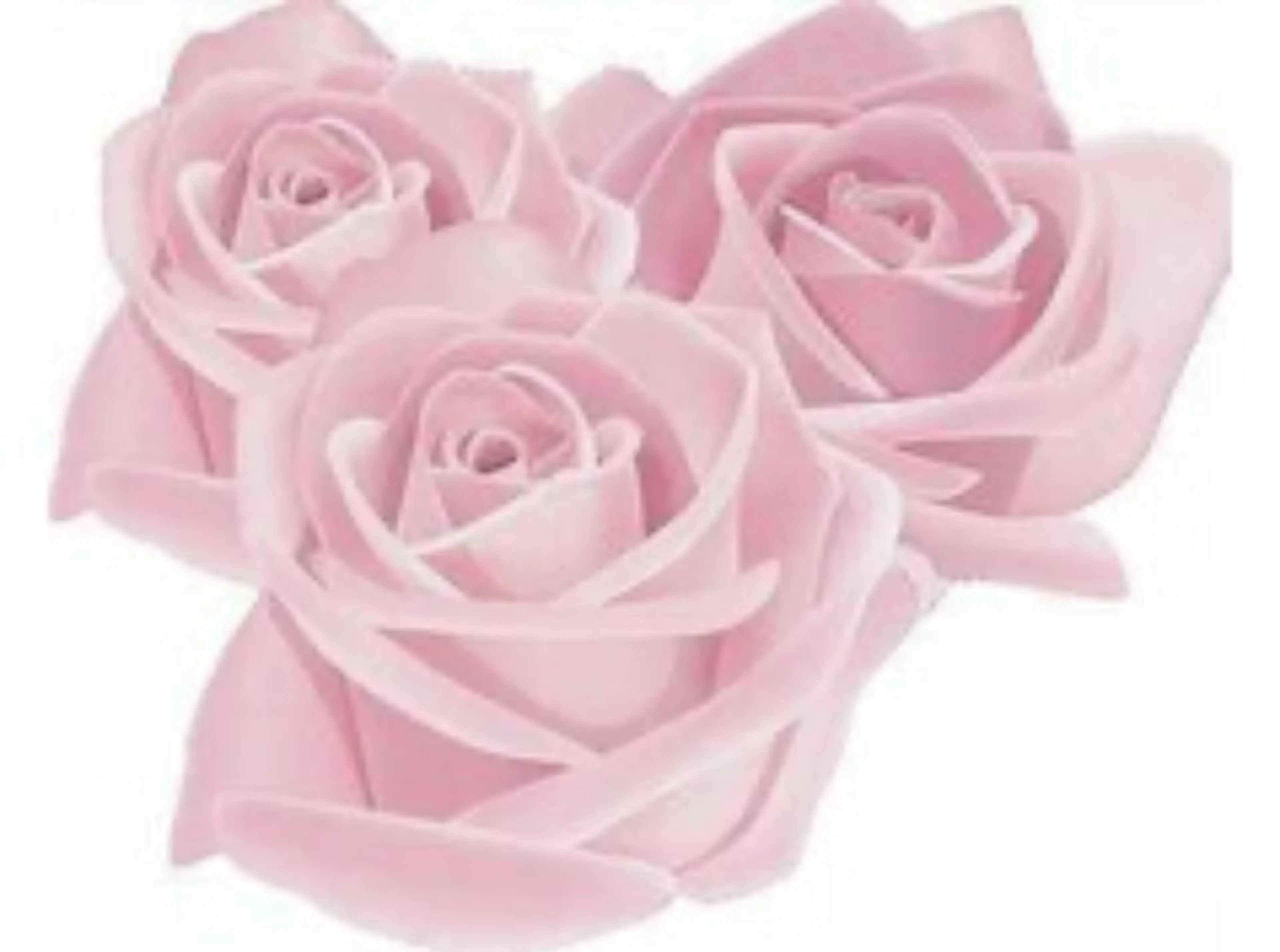 【女性】人気NO.1⭐全身美肌脱毛Aプレミアム保湿付(全身+顔全体+VIO)⭐¥10500の写真