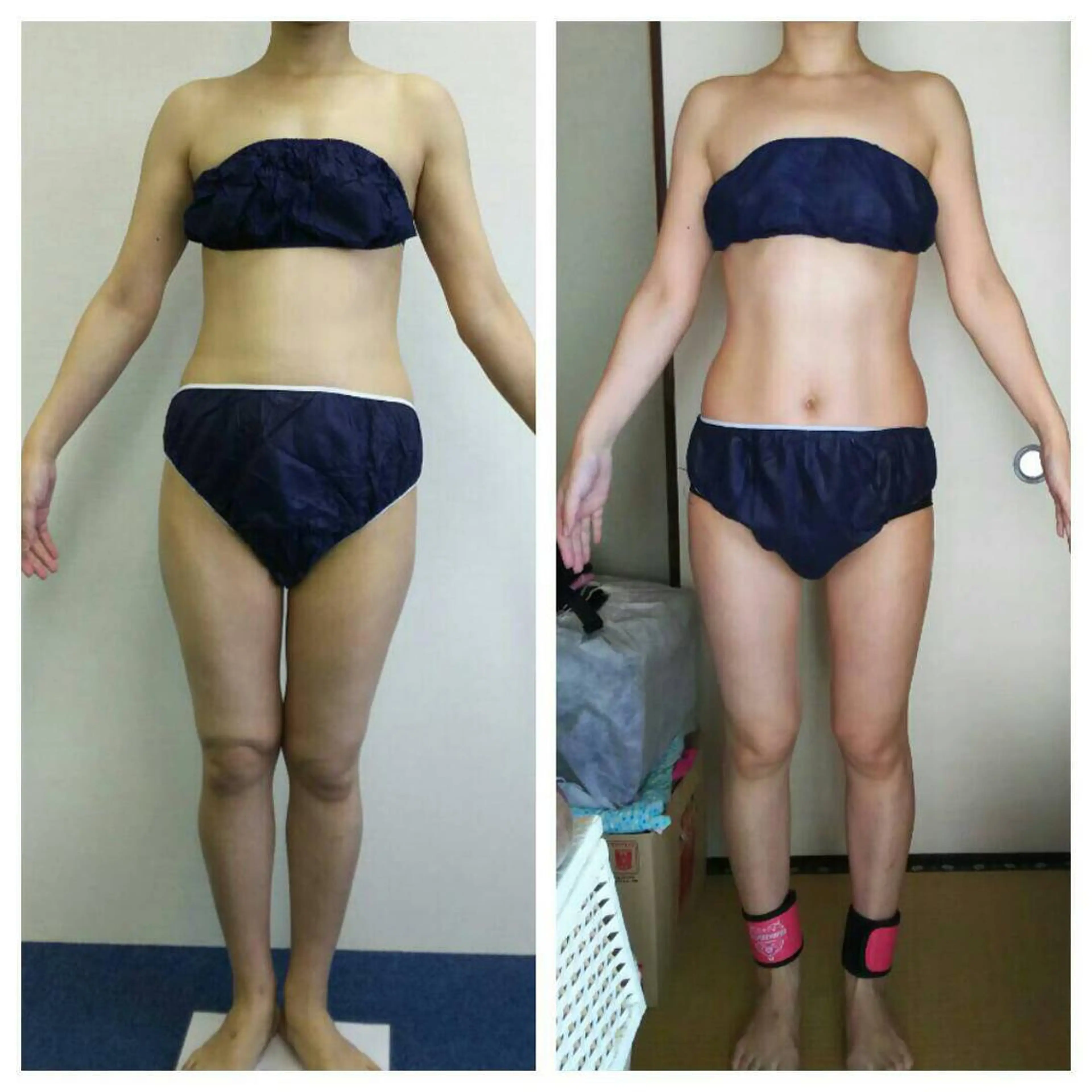 ロング カラー パーマ ヘアアレンジ メンズ キッズ ネイル マツエク・マツパ ‍痩身＆ボディ 結果出し🌟丹野のエステ・リラクイメージ