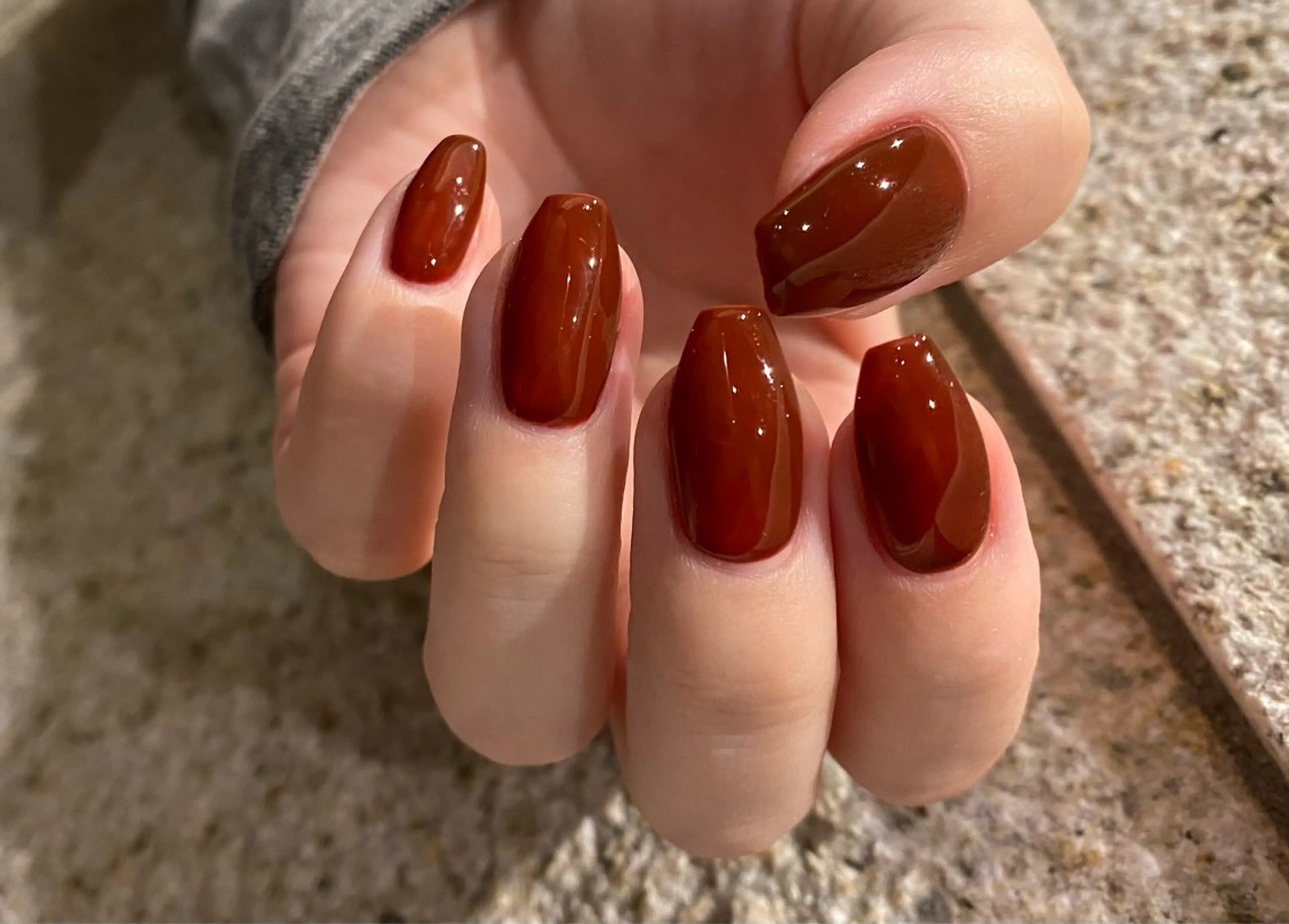 ネイル ハンドネイル kana gotoのネイルデザイン