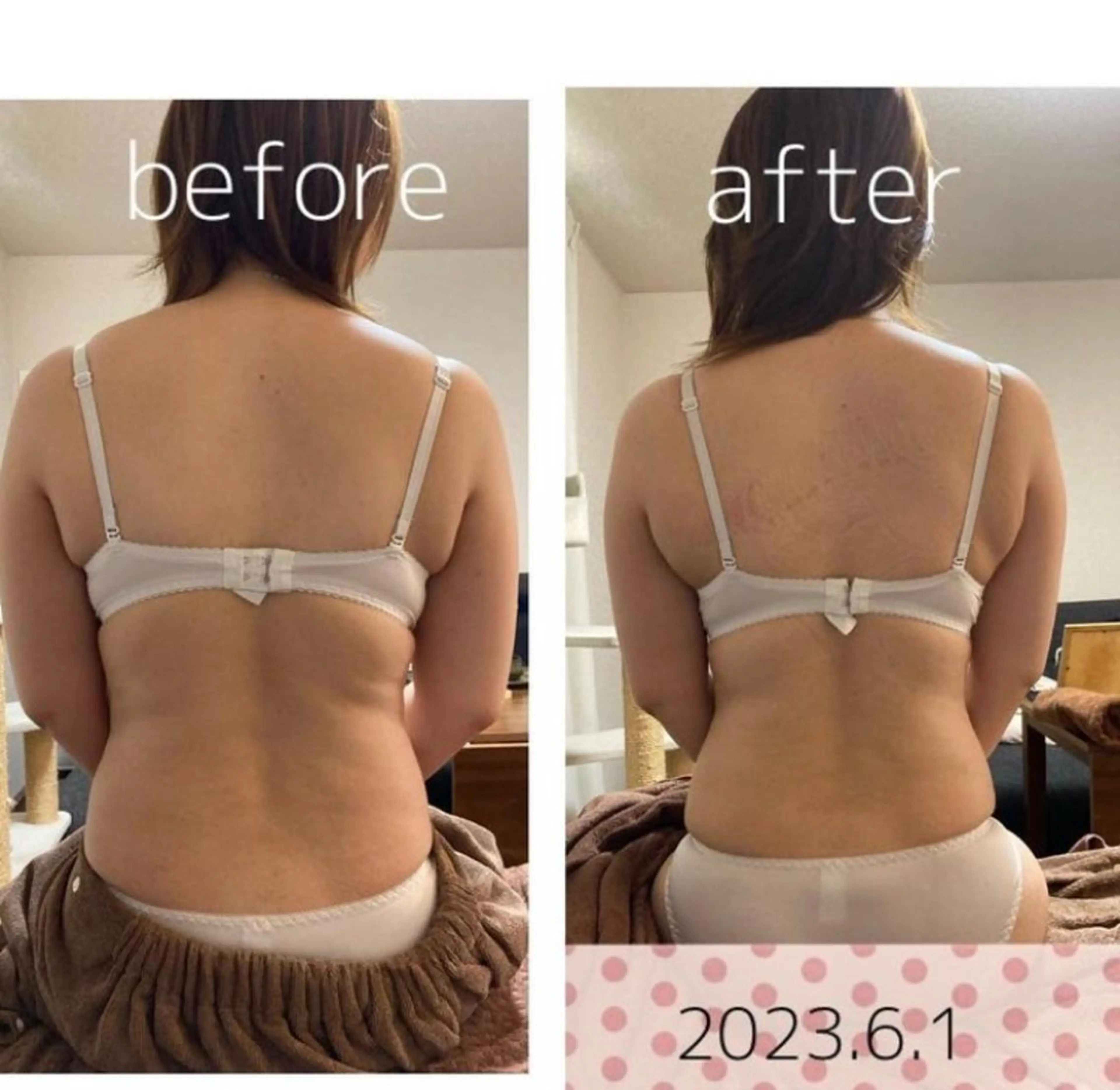 エステ リラク 高橋 有香のエステ・リラクイメージ