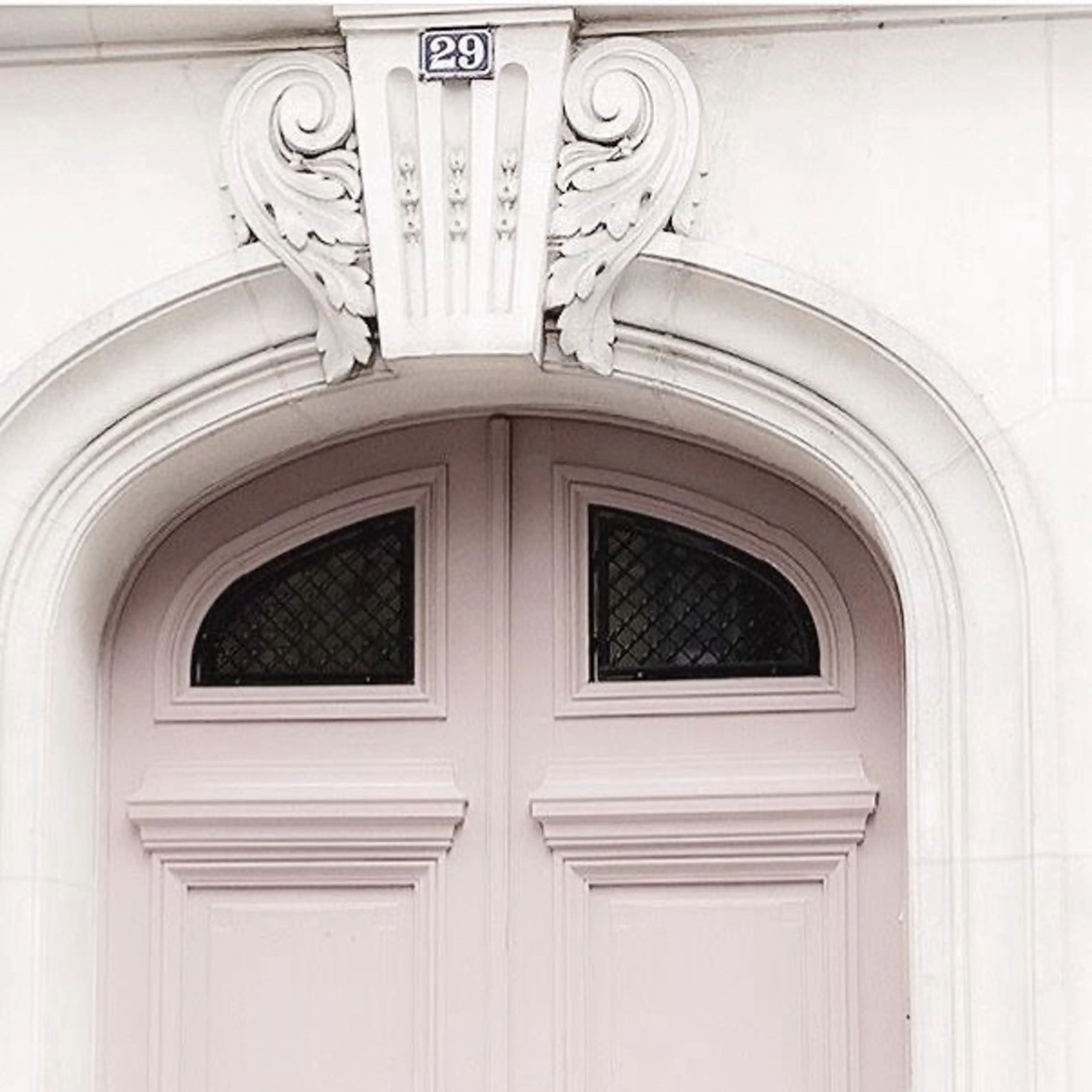 マツエク・マツパ ‎🤍Minami ‎🤍のマツエク・マツパデザイン