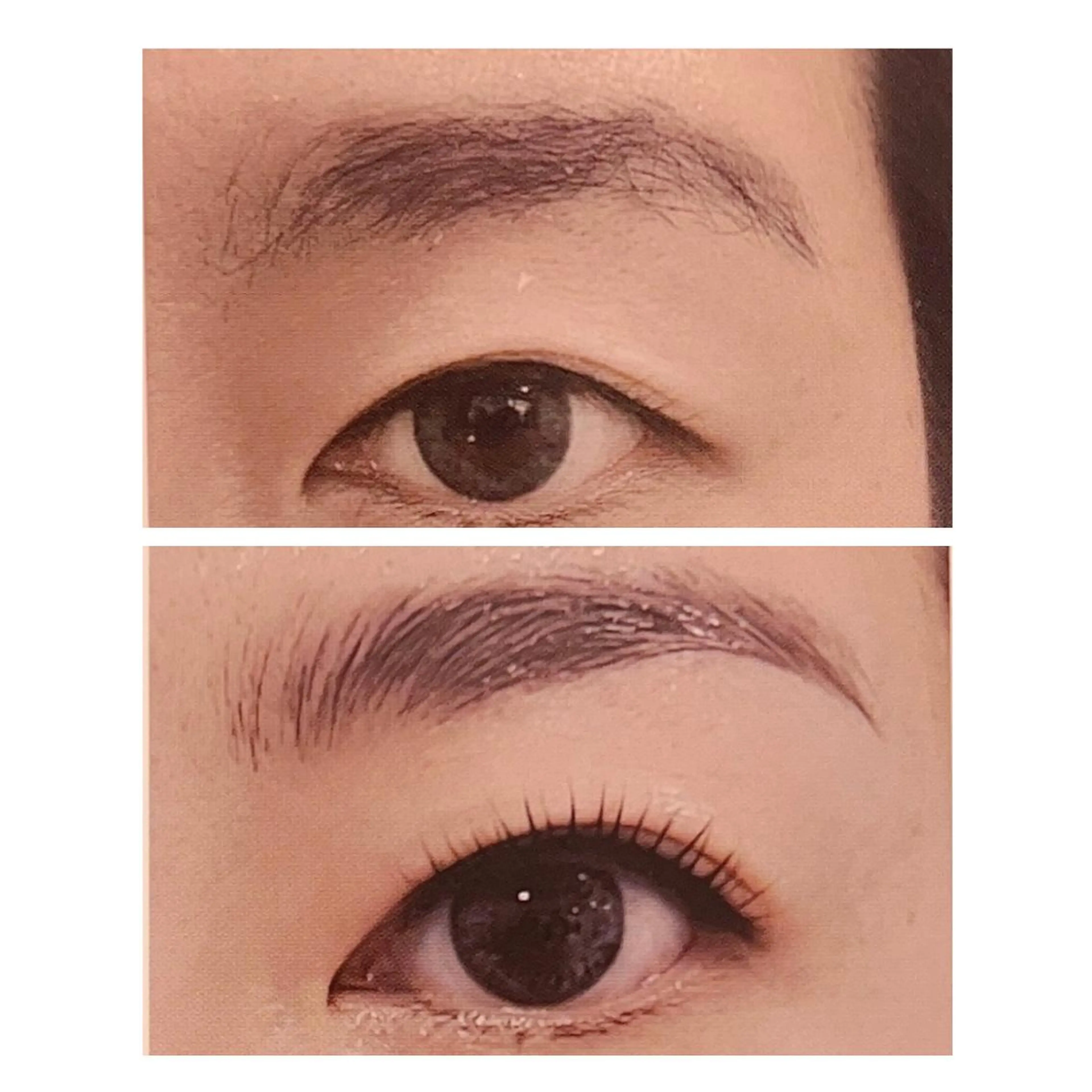 アイブロウ 紬-tsumugi- 育成専門サロンのマツエク・マツパデザイン