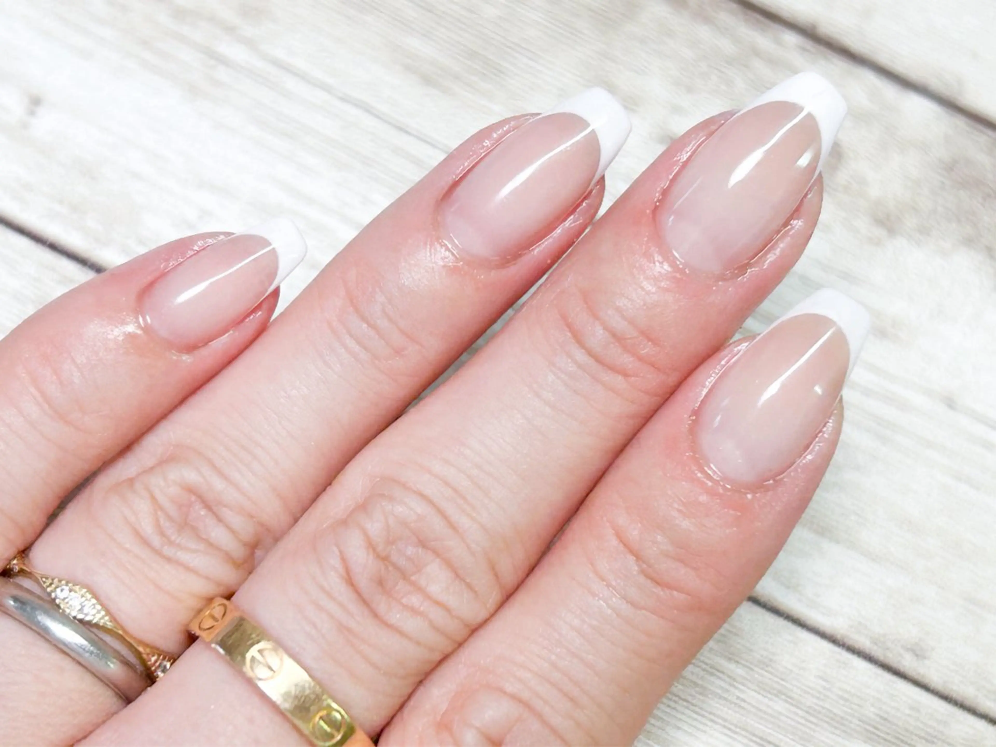 ネイル M's nail MASAEのネイルデザイン