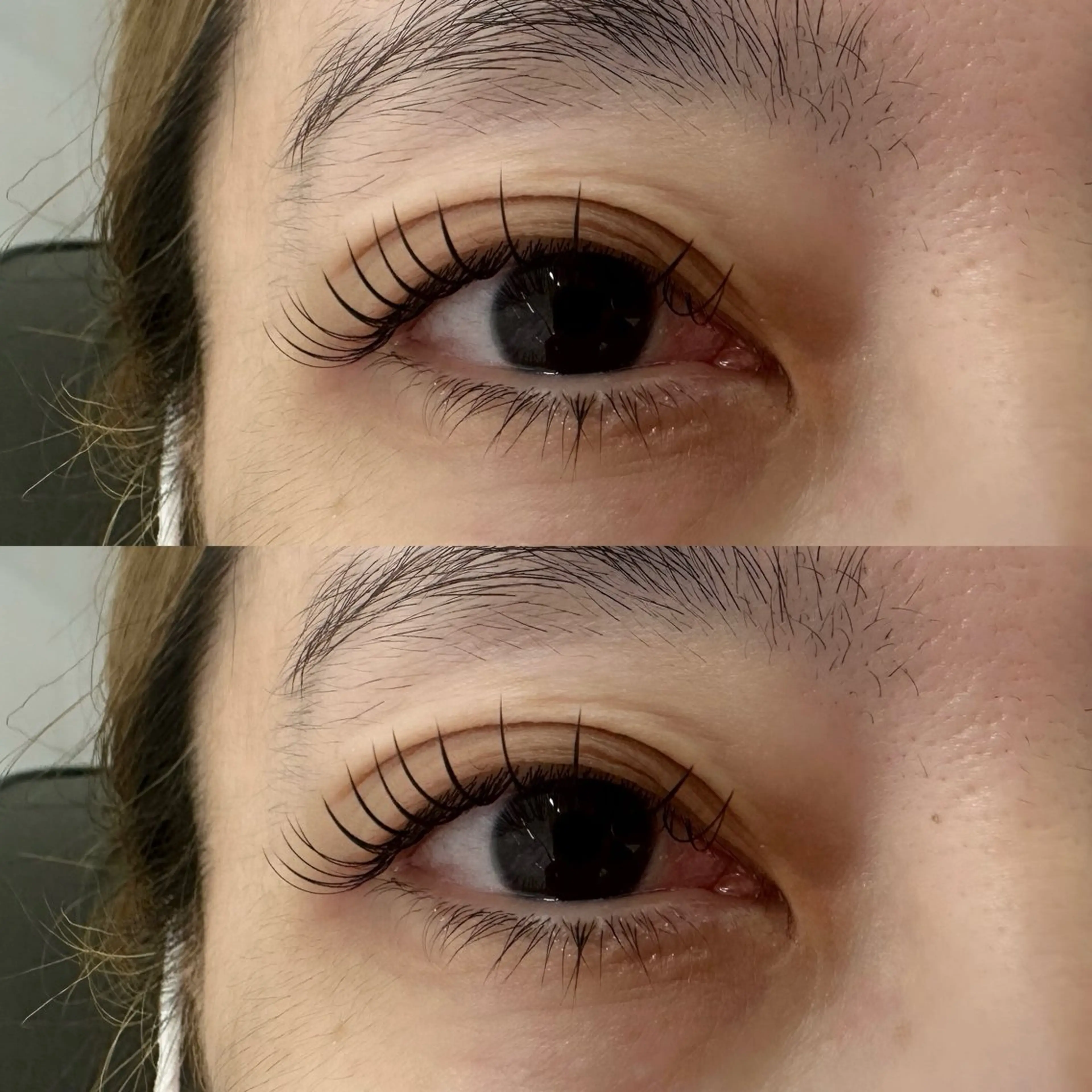 マツエク・マツパ マツエク 恵比寿MAXKELLY マックスケリー所属・MAXKELLY 💎JASのマツエク・マツパデザイン