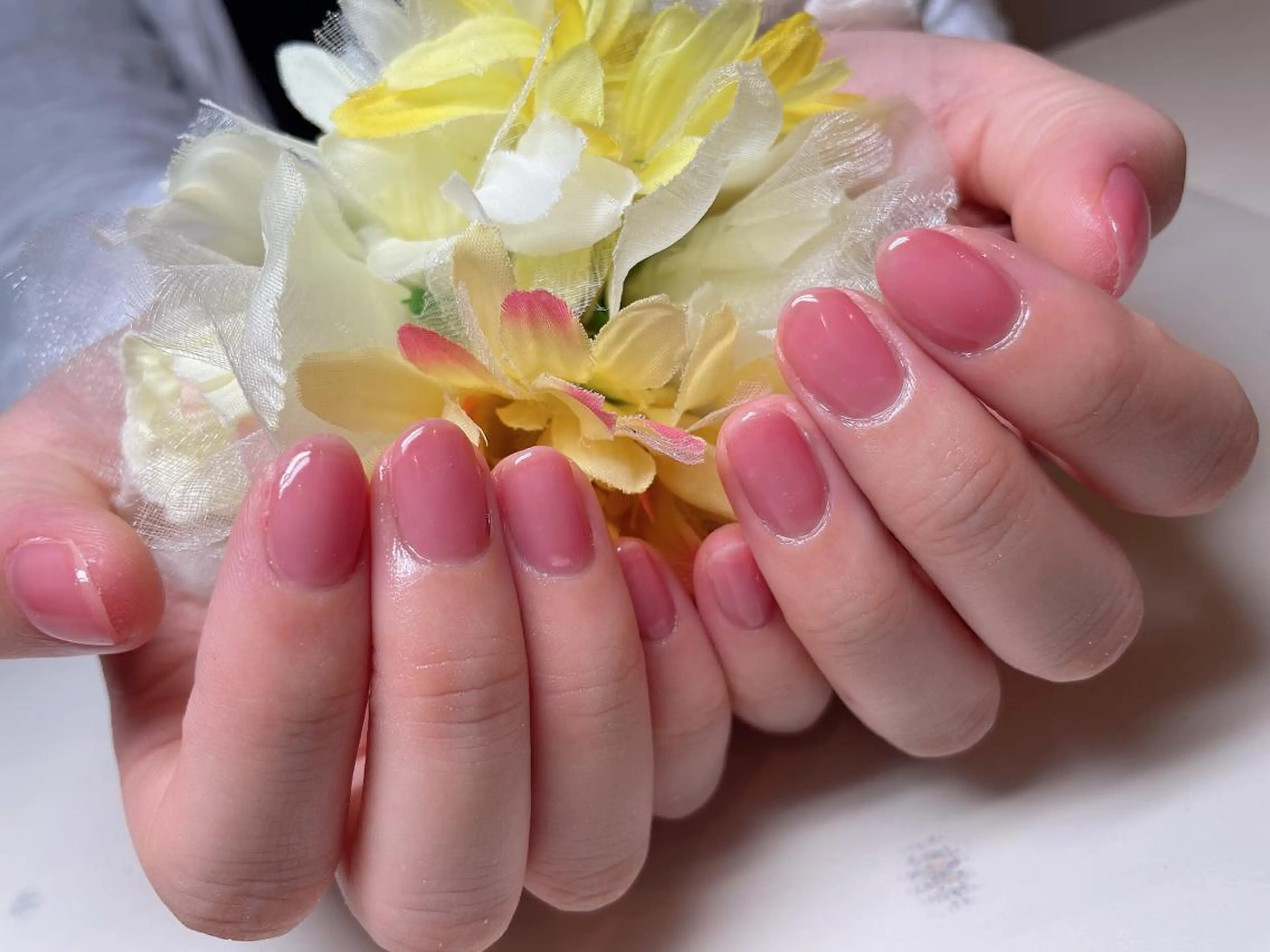 ネイル chacha nailのネイルデザイン
