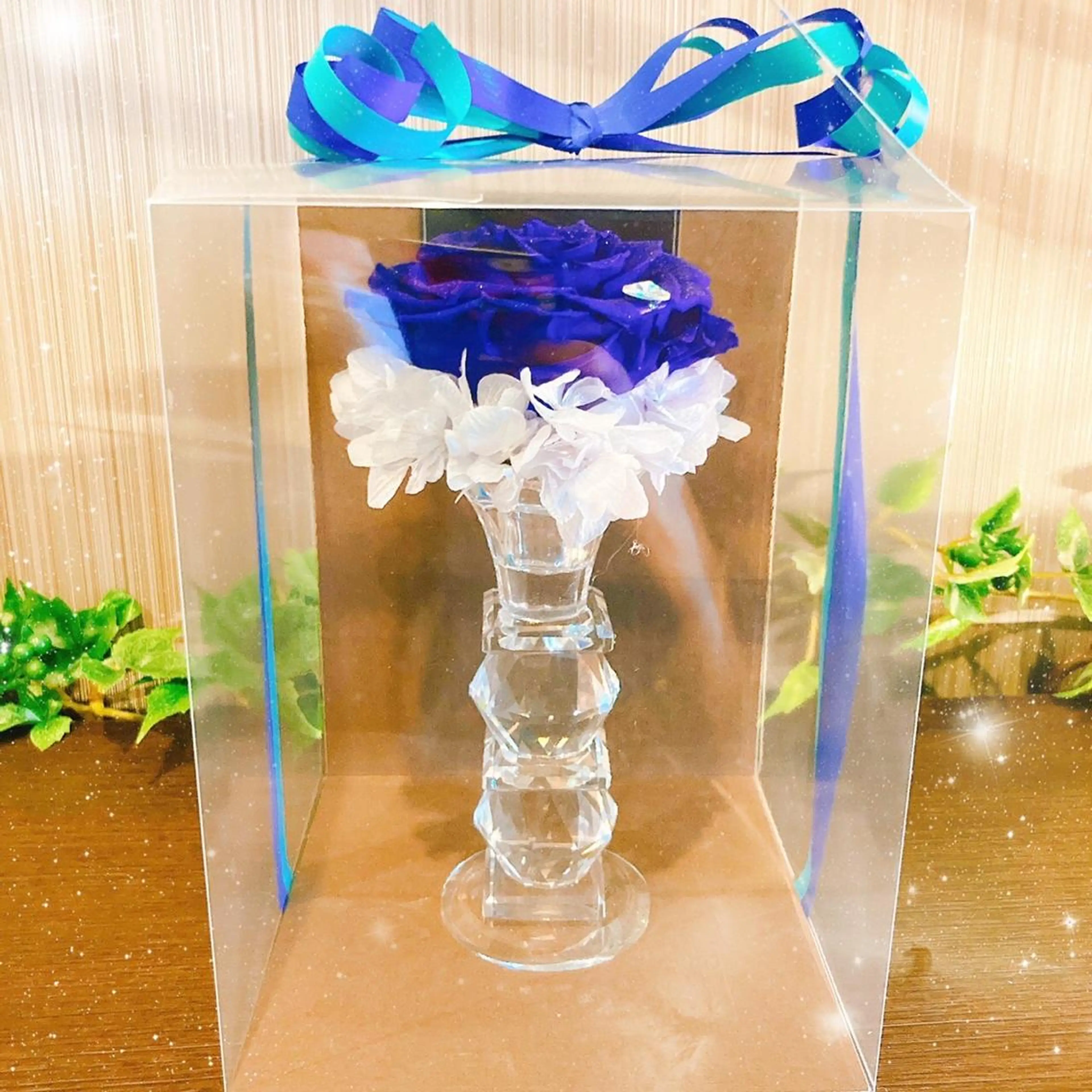 Private salon Lei所属・Private salon Leiのエステ・リラクイメージ