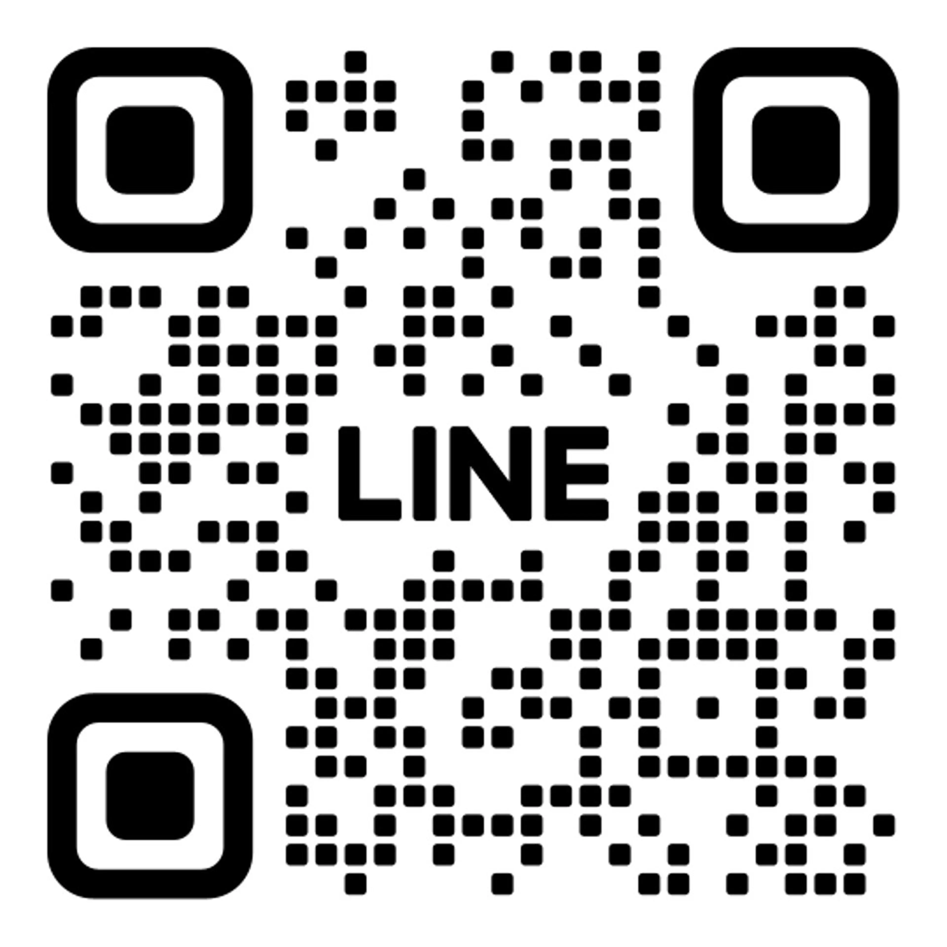 宮本 しおりのエステ・リラクイメージ