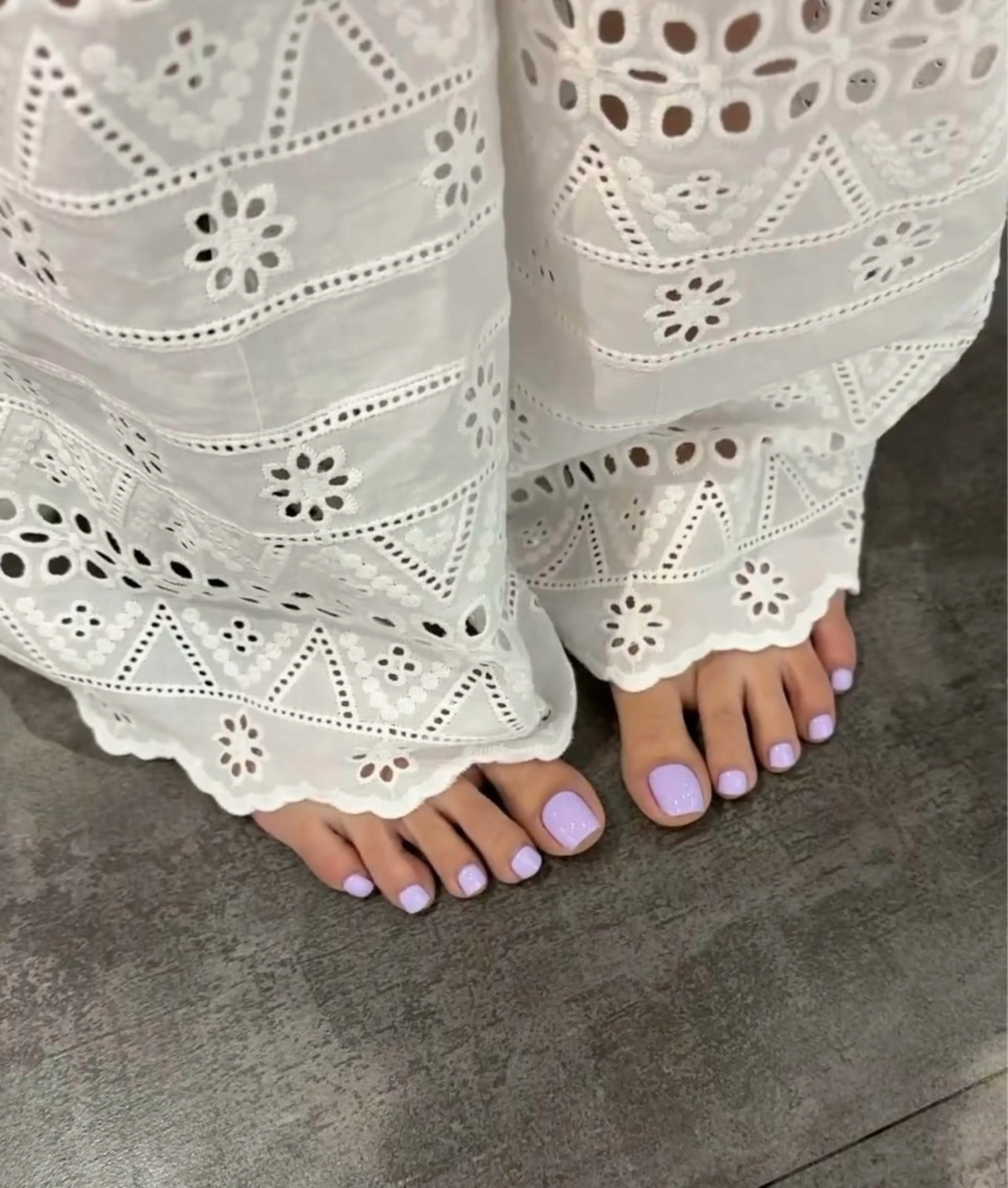 ネイル S+ Studioのマツエク・マツパデザイン