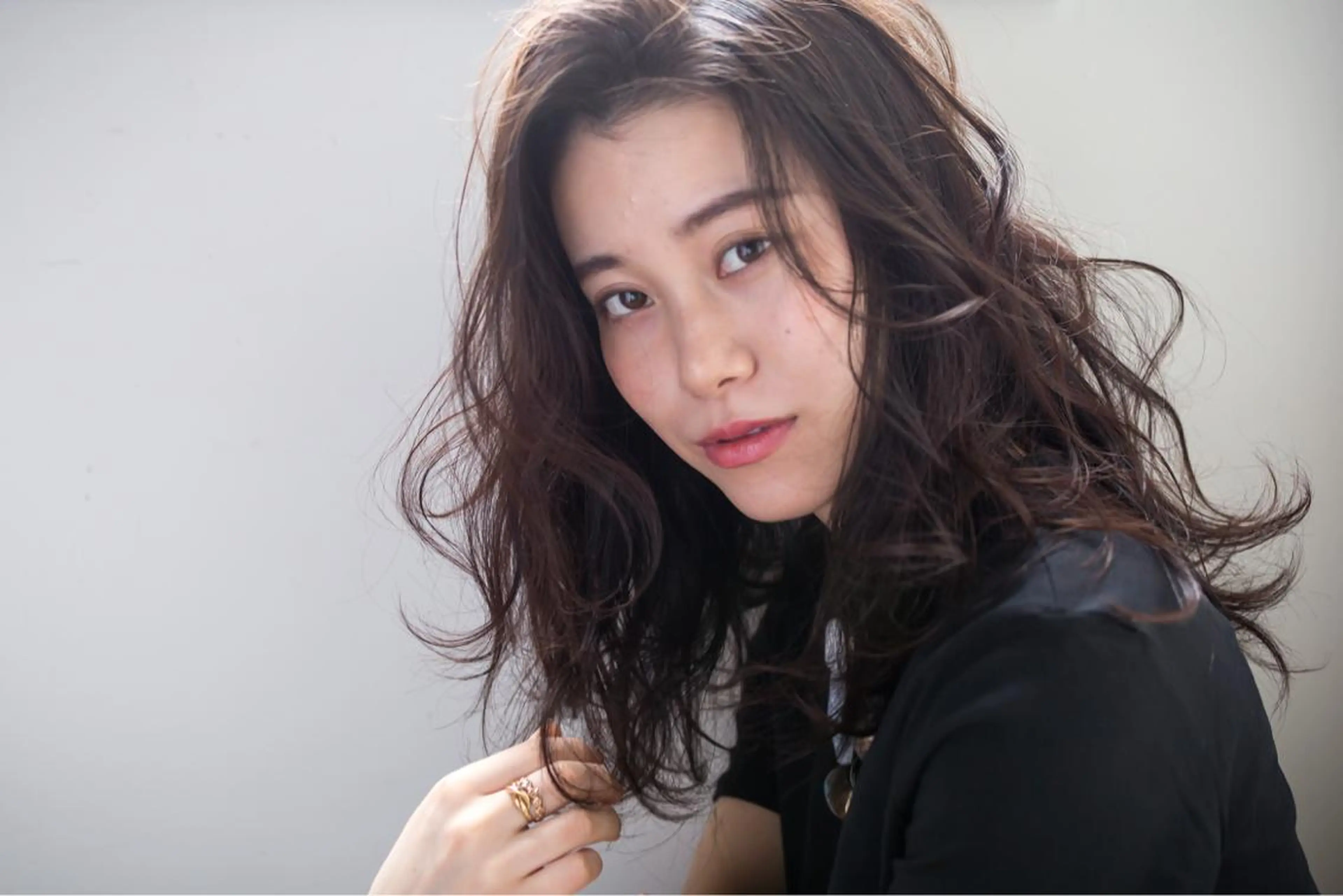 ミディアム focus所属・千葉 健太郎のその他イメージ