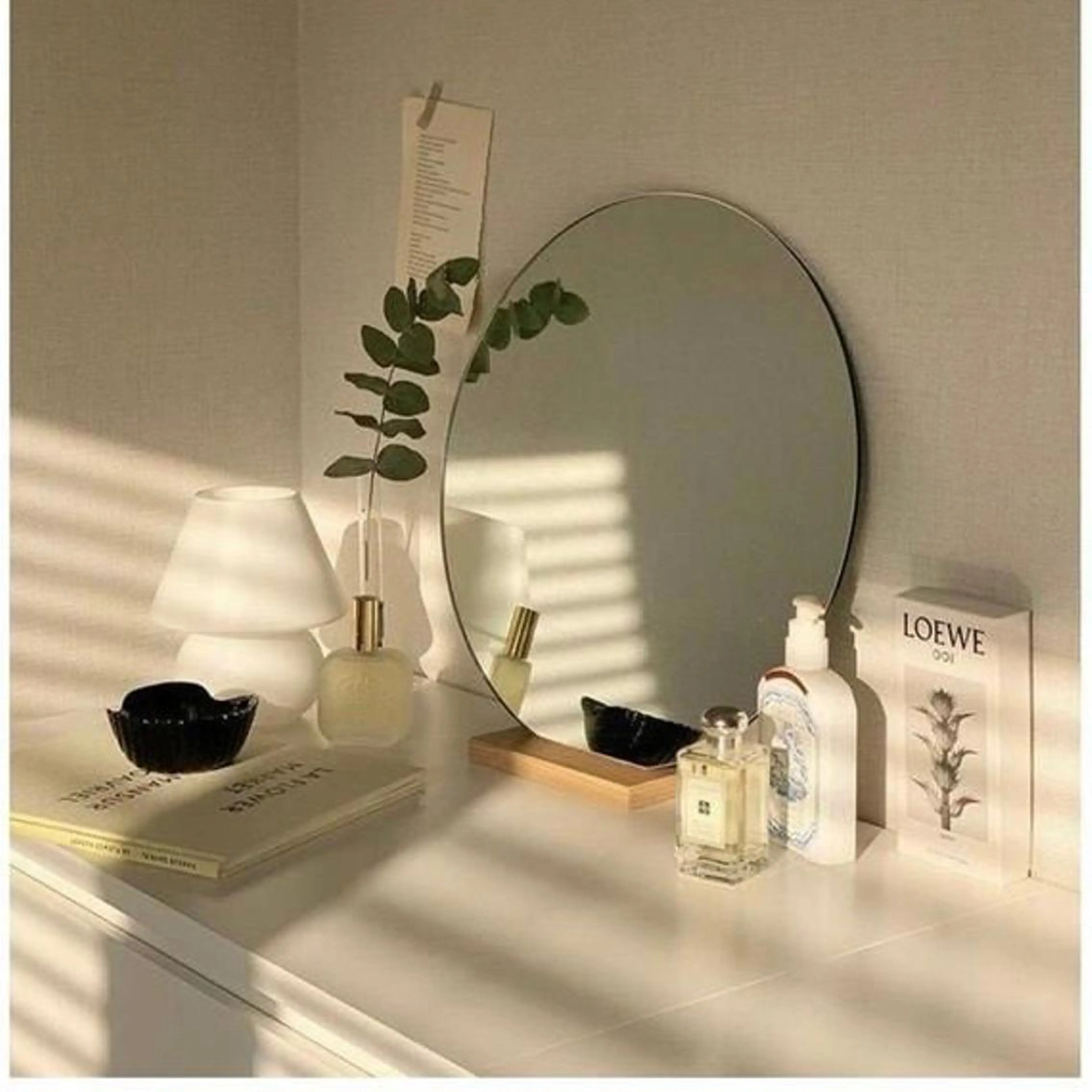 マツエク・マツパ MOE /渋谷・明治神宮前のマツエク・マツパデザイン