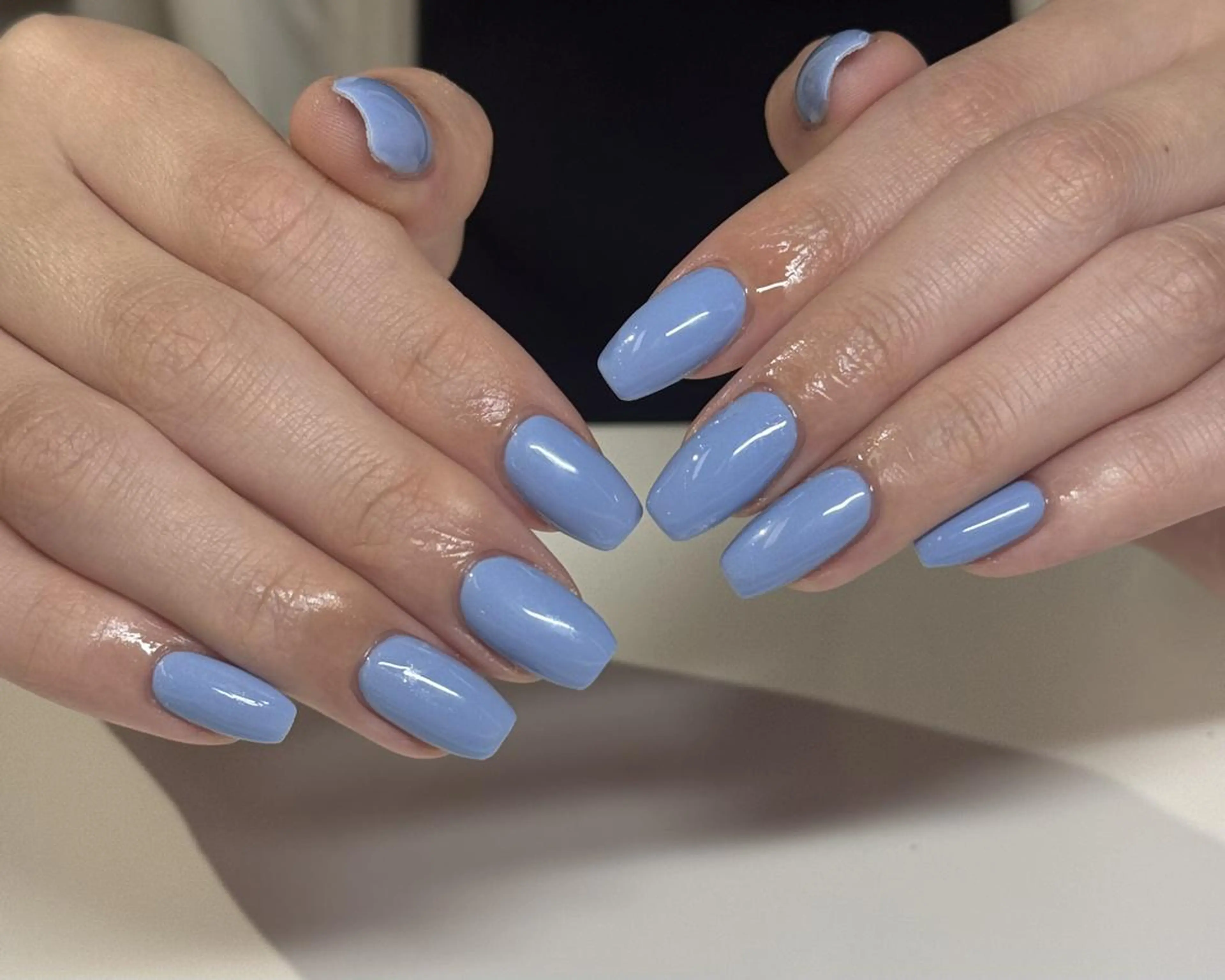 ネイル ハンドネイル Miya🎀 nailのネイルデザイン