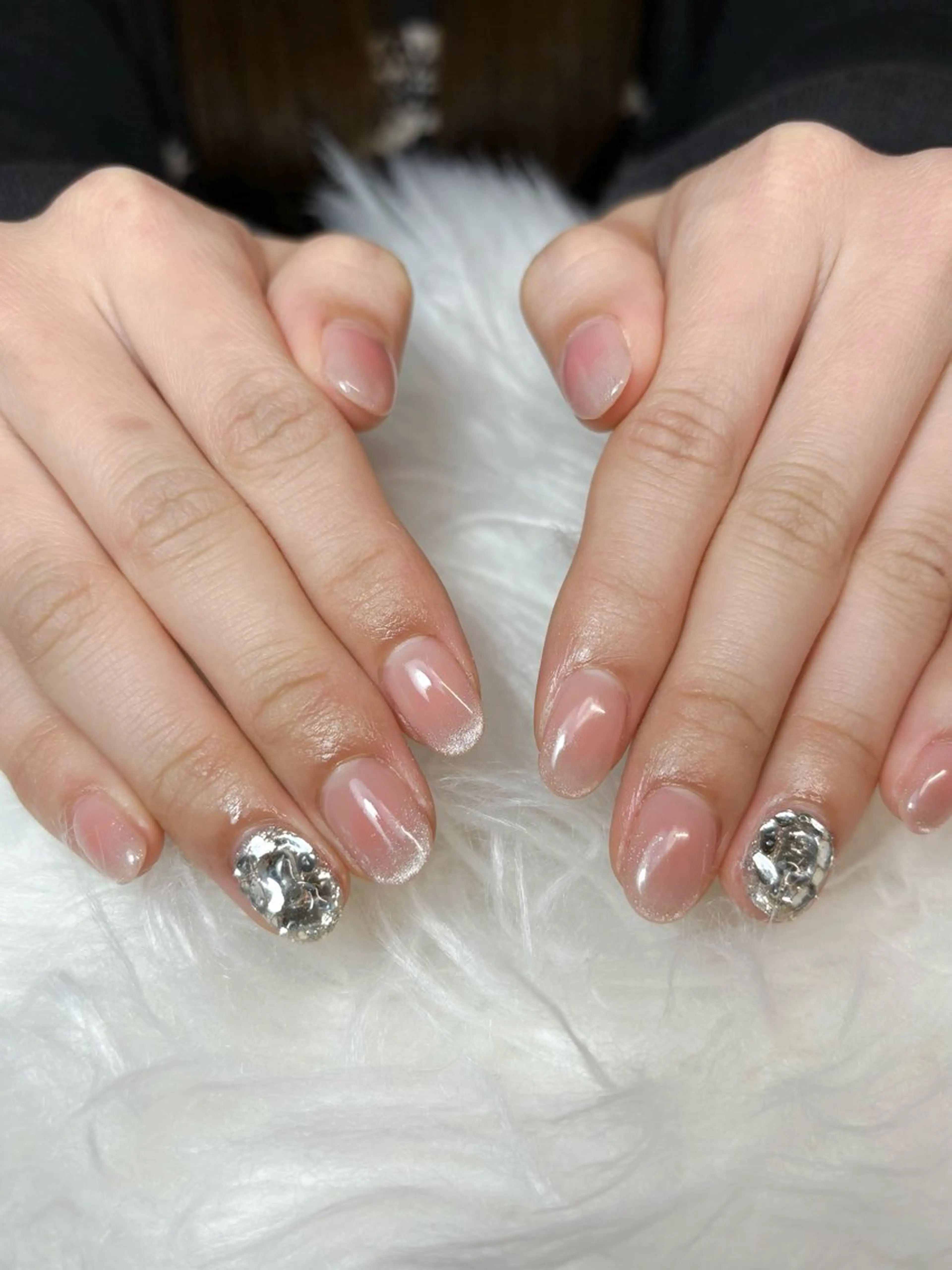 ネイル nail salon epeのネイルデザイン