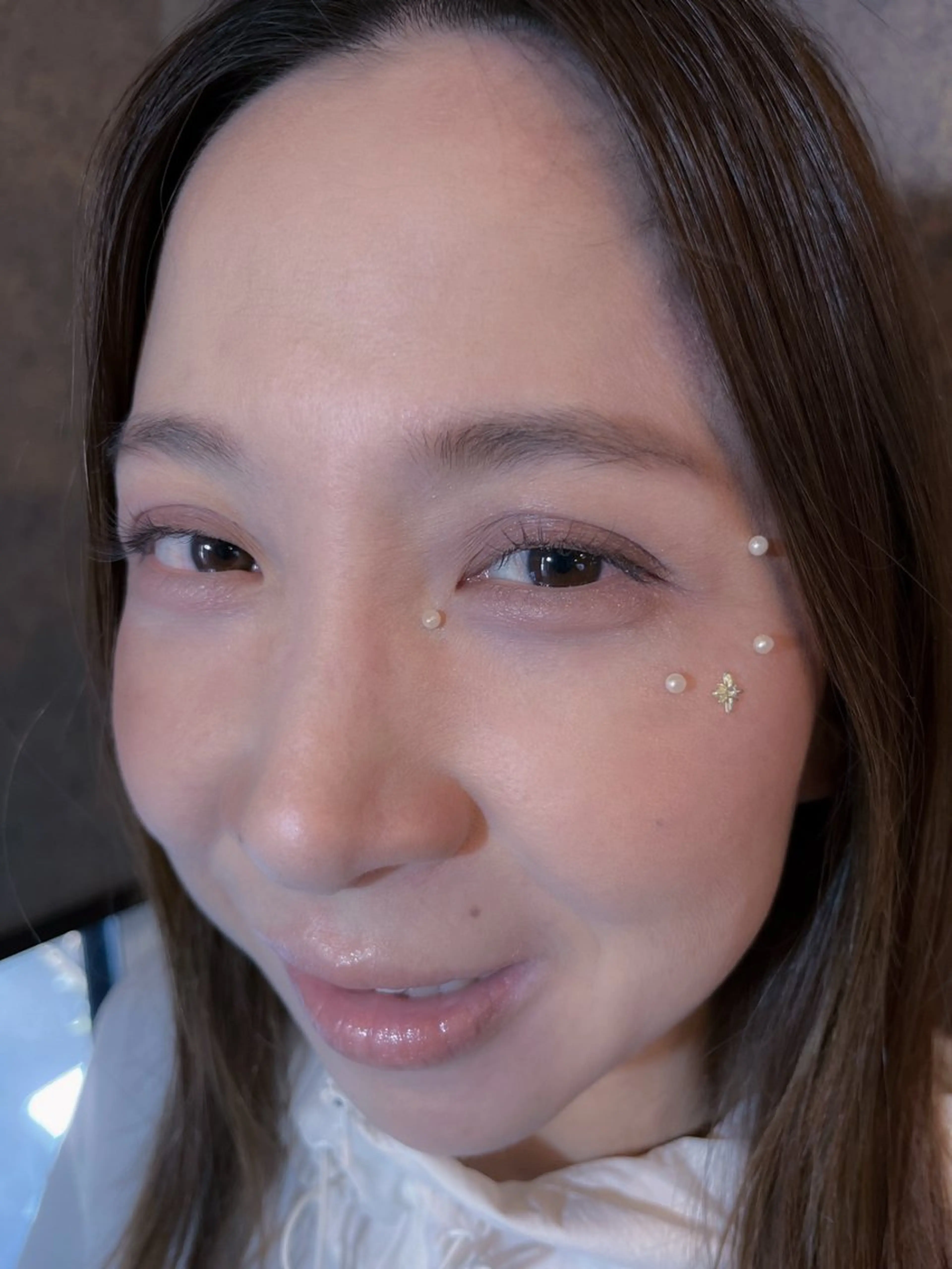 マツエク・マツパ マツエク eyelash mi ミズホのマツエク・マツパデザイン