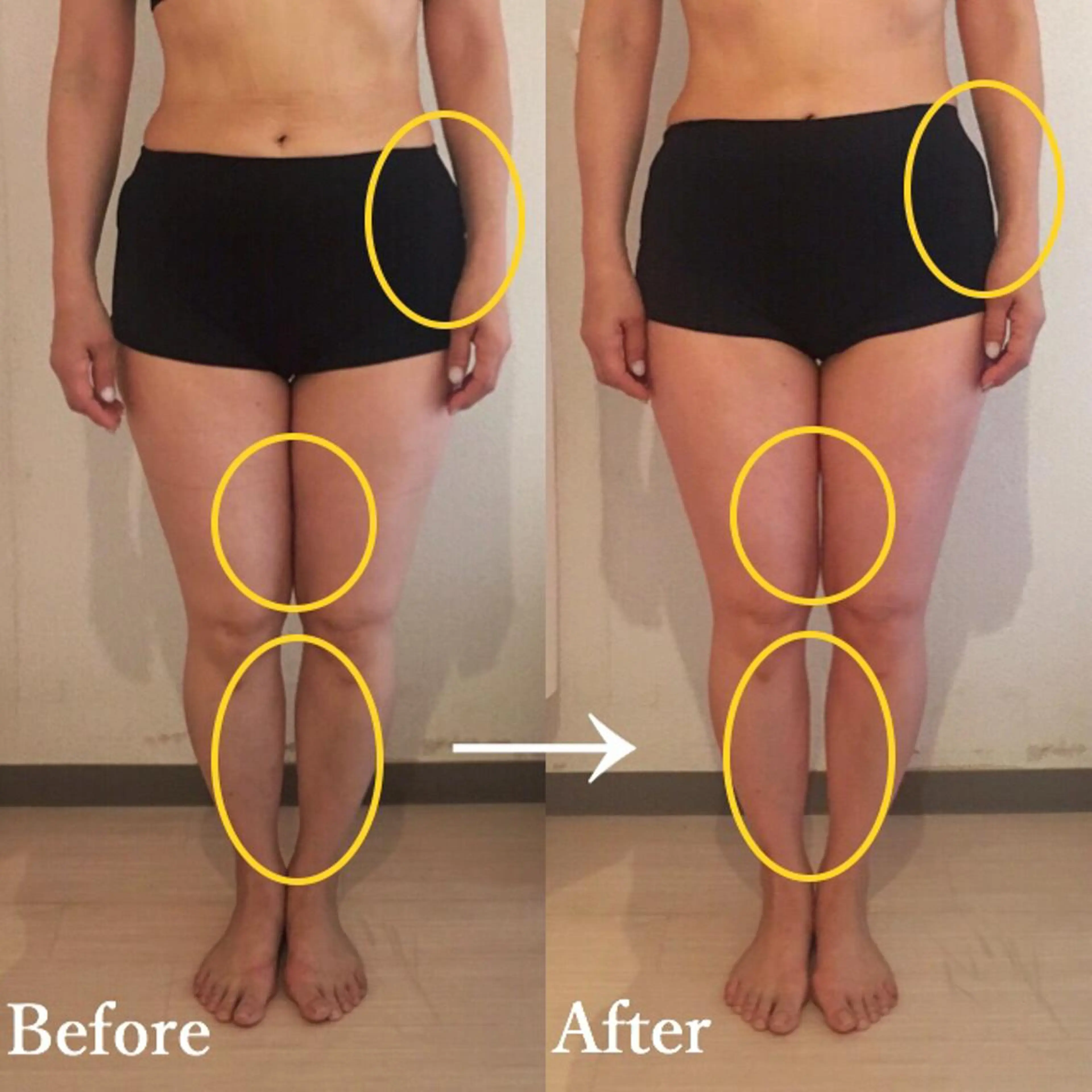 リプラス整体院所属・Re+(リプラス整体 院:やまみち)のエステ・リラクイメージ